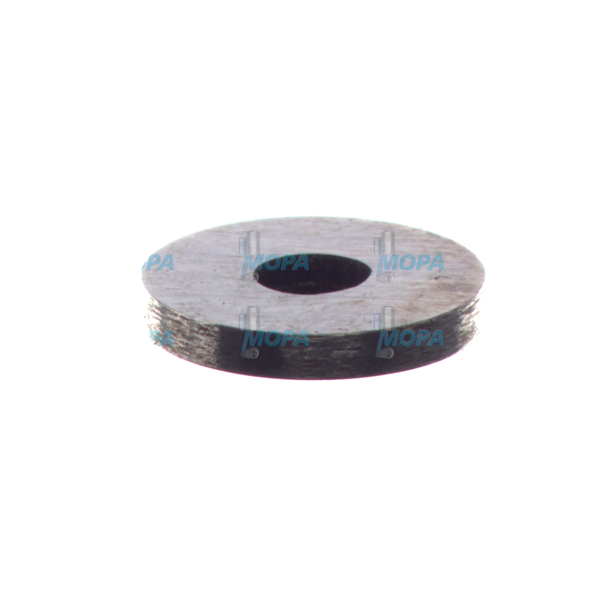SHIM - 606907255241 suitable for MWM & Deutz engines 4