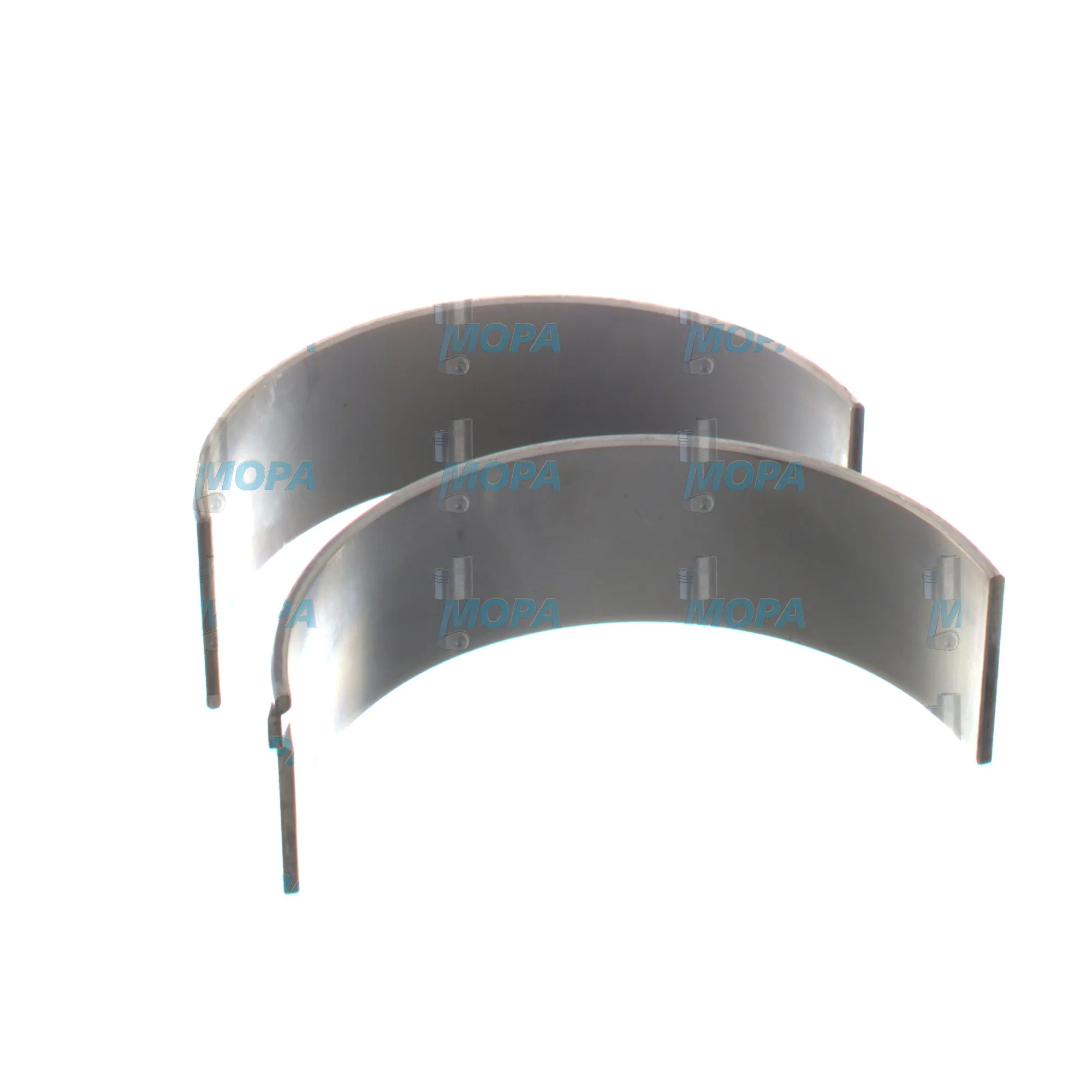 MAIN BEARING PAIR - 270450 suitable for Volvo/Volvo Penta engines 3