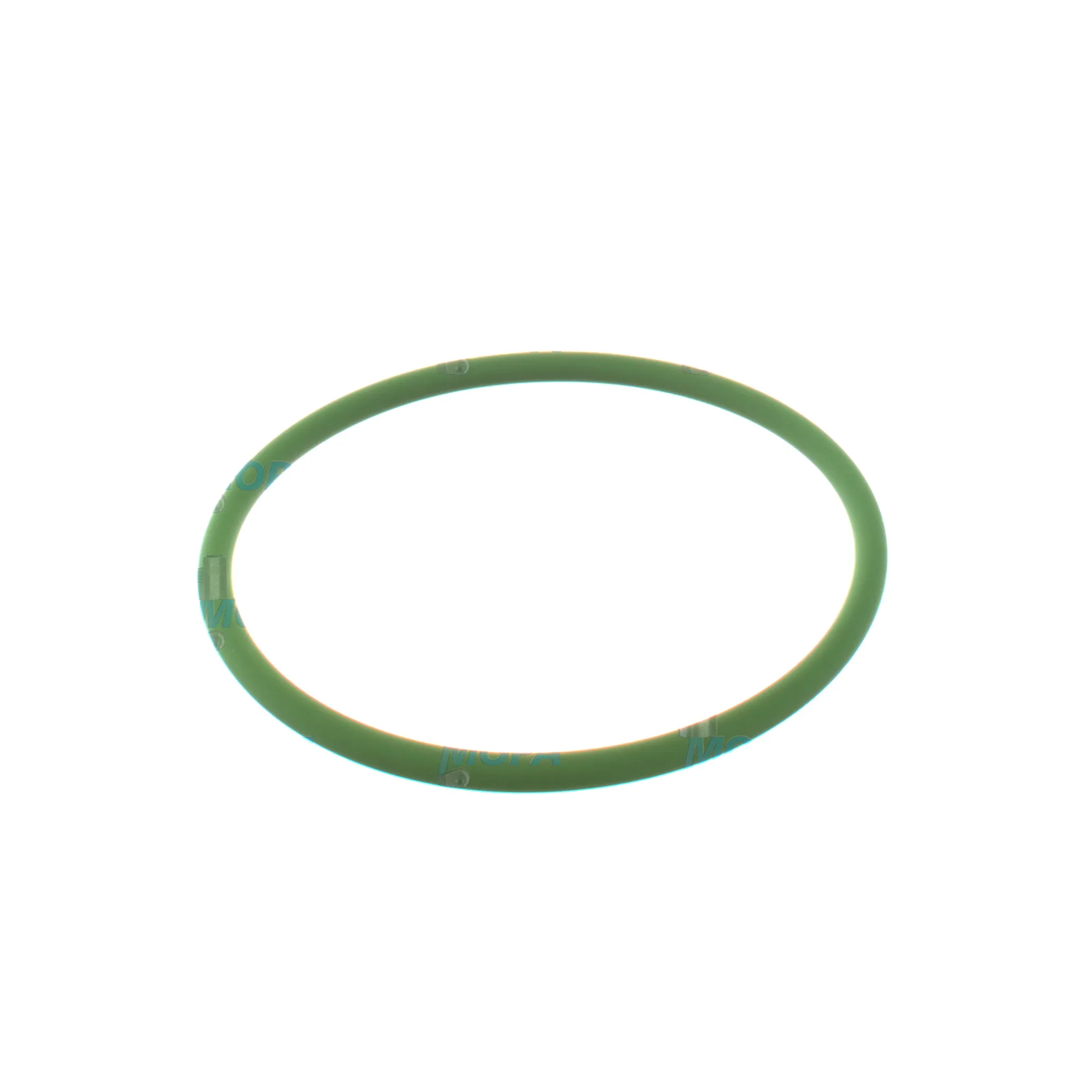 TORIC SEAL - 01163402 suitable for Deutz engines 10