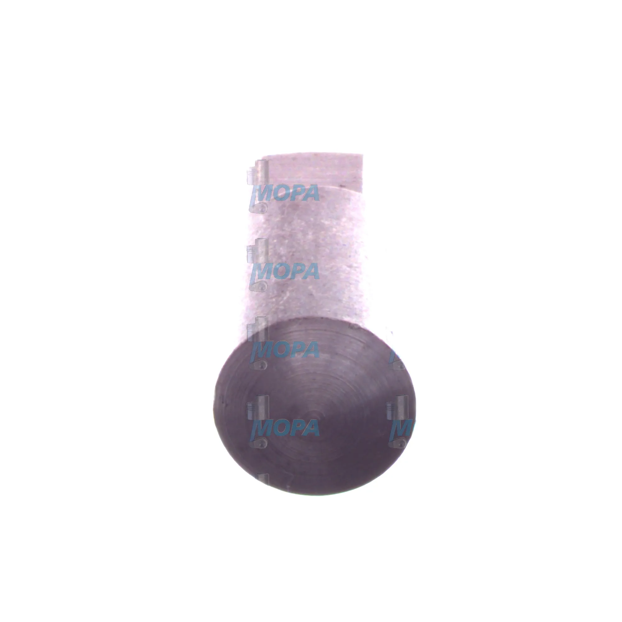 DOWEL PIN - 5849910060 suitable for MTU engines 5