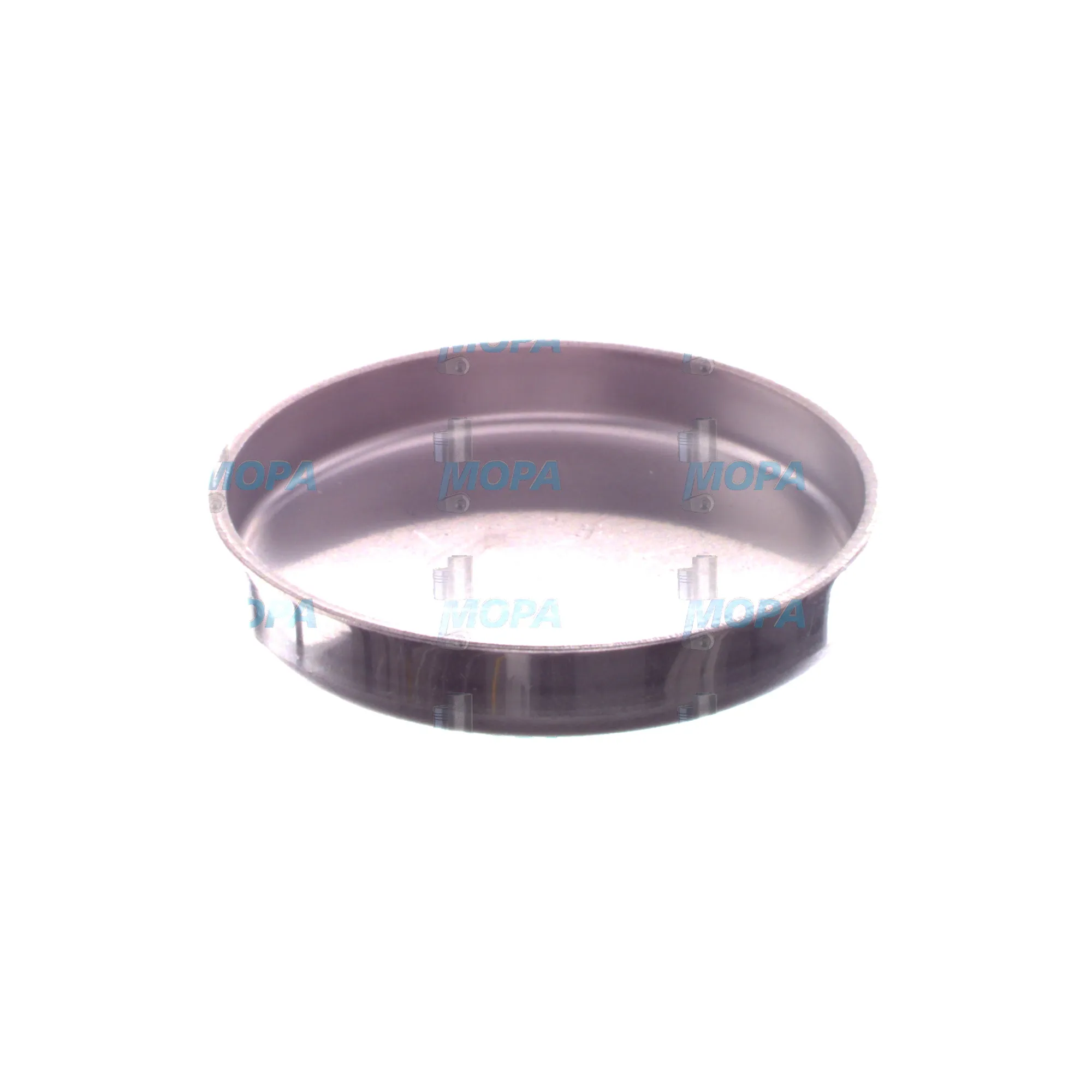 COVER - 51916060053 suitable for MAN D engines 8