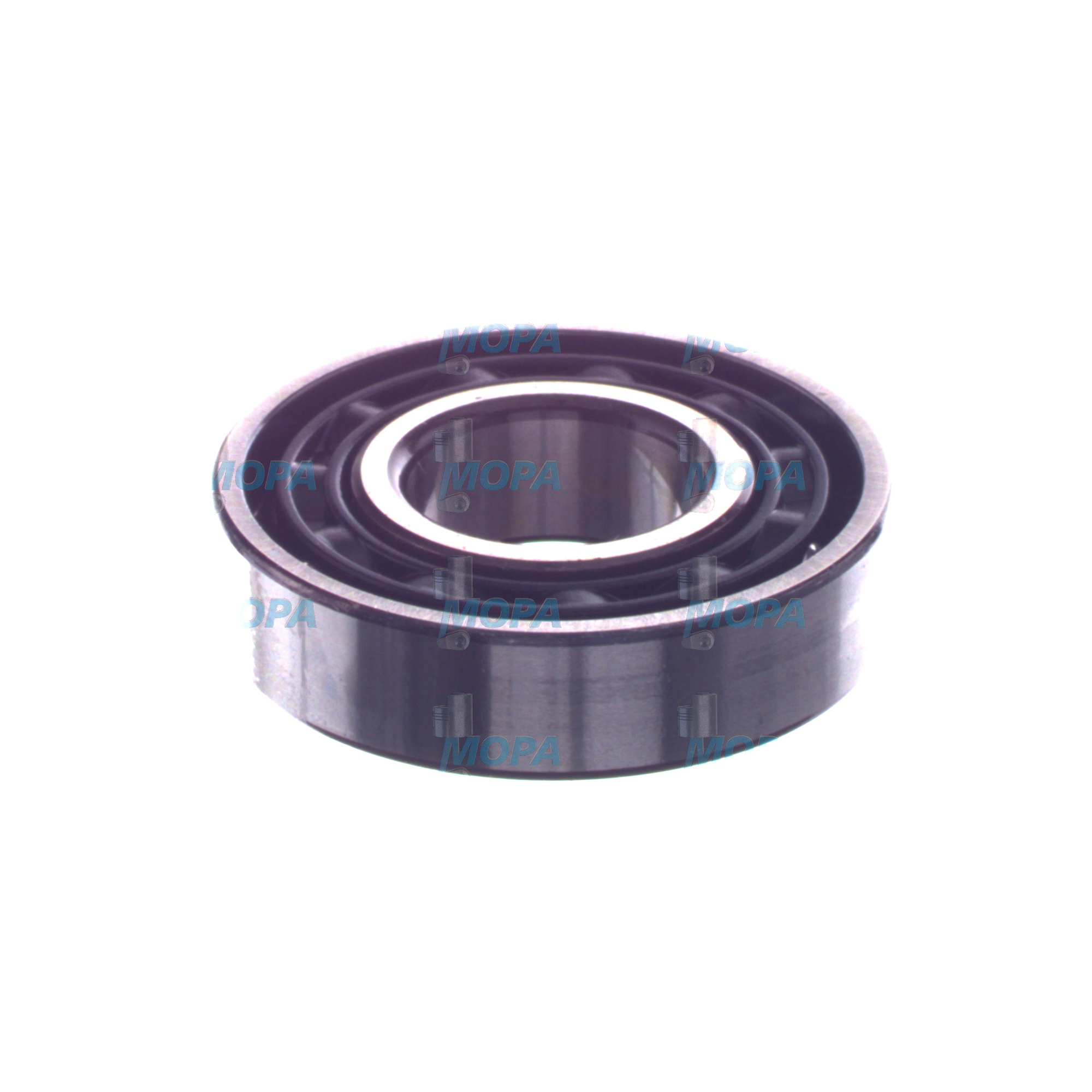 SCHULTERKUGELLAGER - 01153665 passend für Deutz Motoren