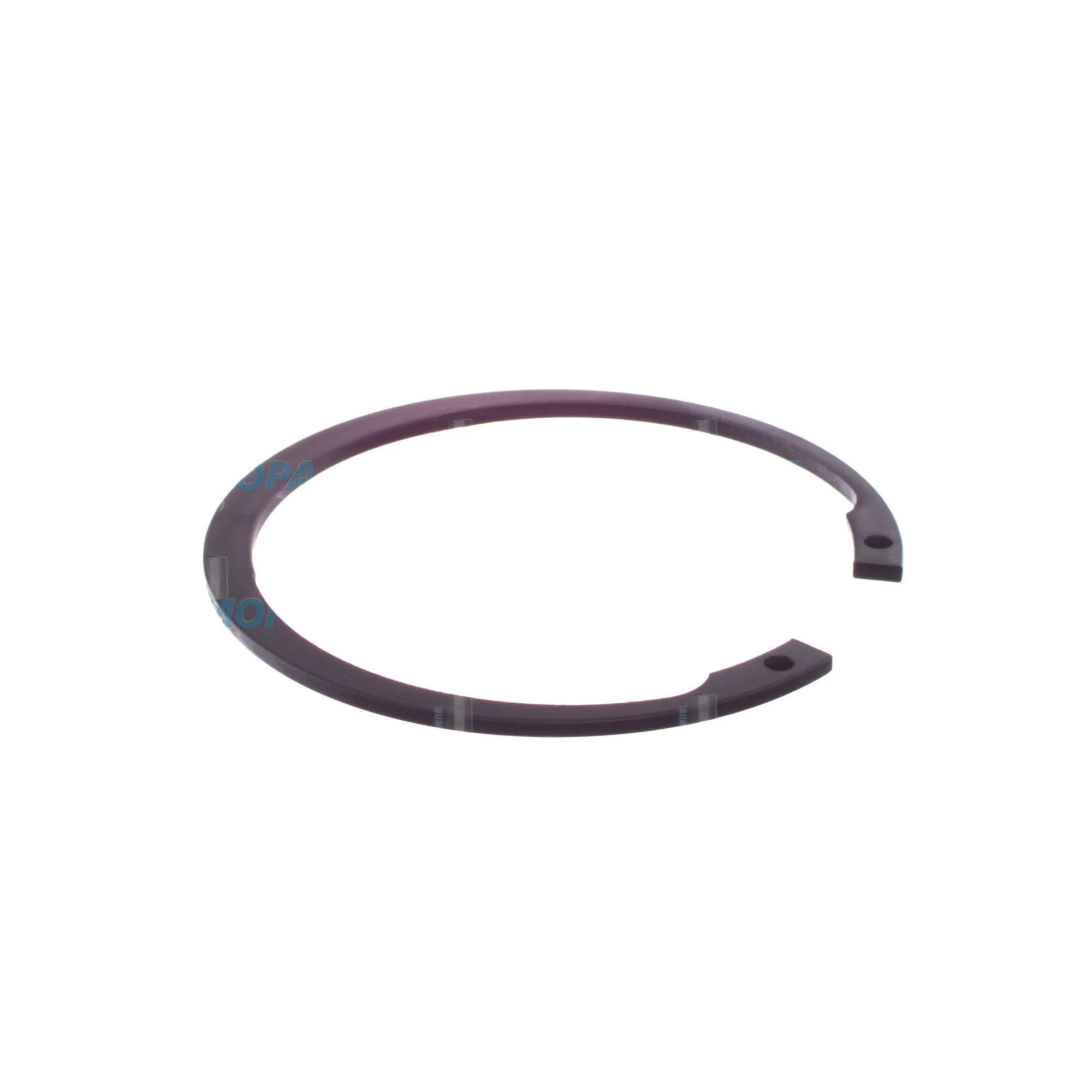 CIRCLIP - 603050200100 suitable for MWM & Deutz engines 8