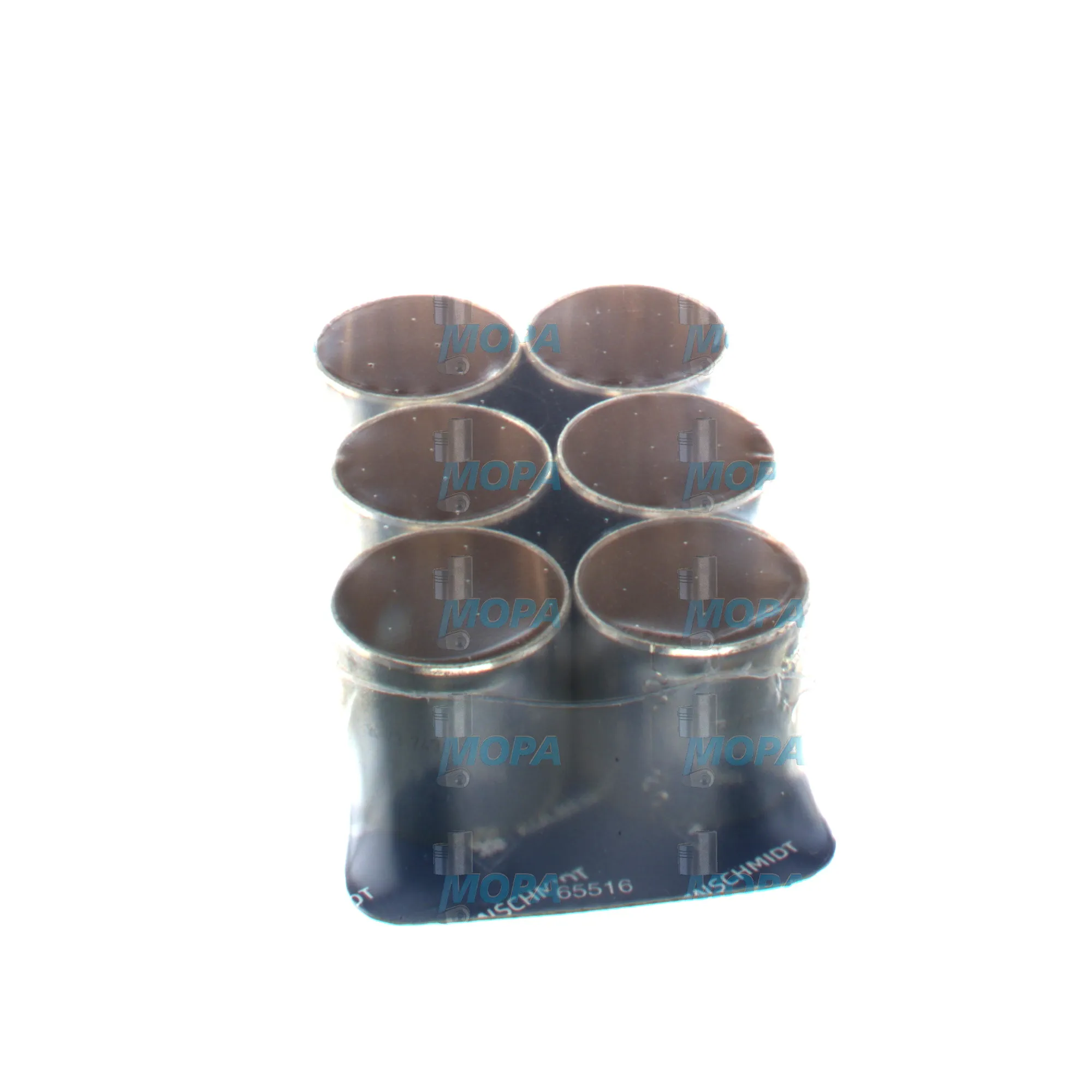 BIG END BUSH - 03371612 suitable for Deutz engines 8