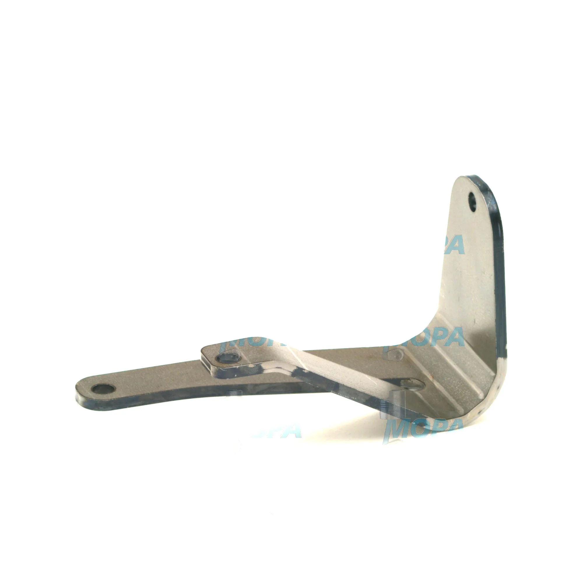 RETAINER - 5061534640 suitable for MTU engines 3