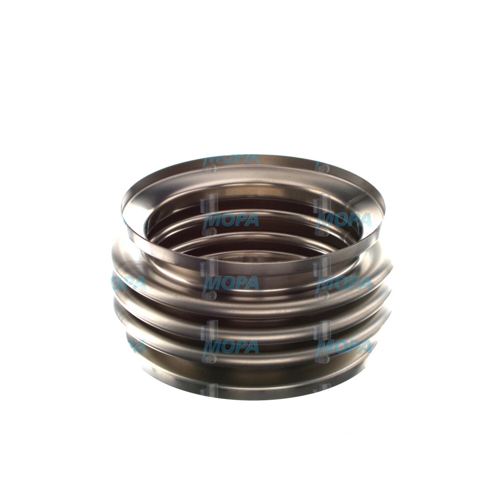 COMPENSATOR - 12029617 suitable for MWM & Deutz engines 6