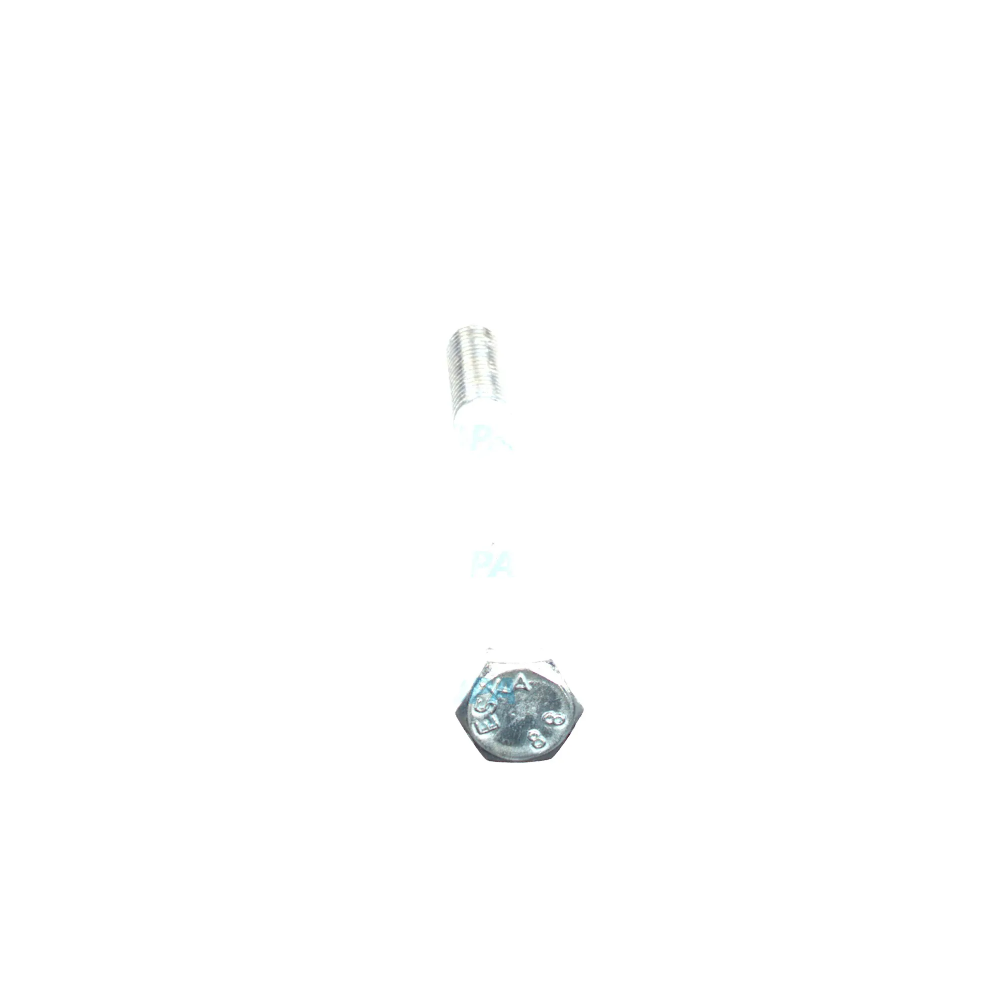 HEXAGON BOLT - 628/27/10/05028437 suitable for MWM & Deutz engines 7