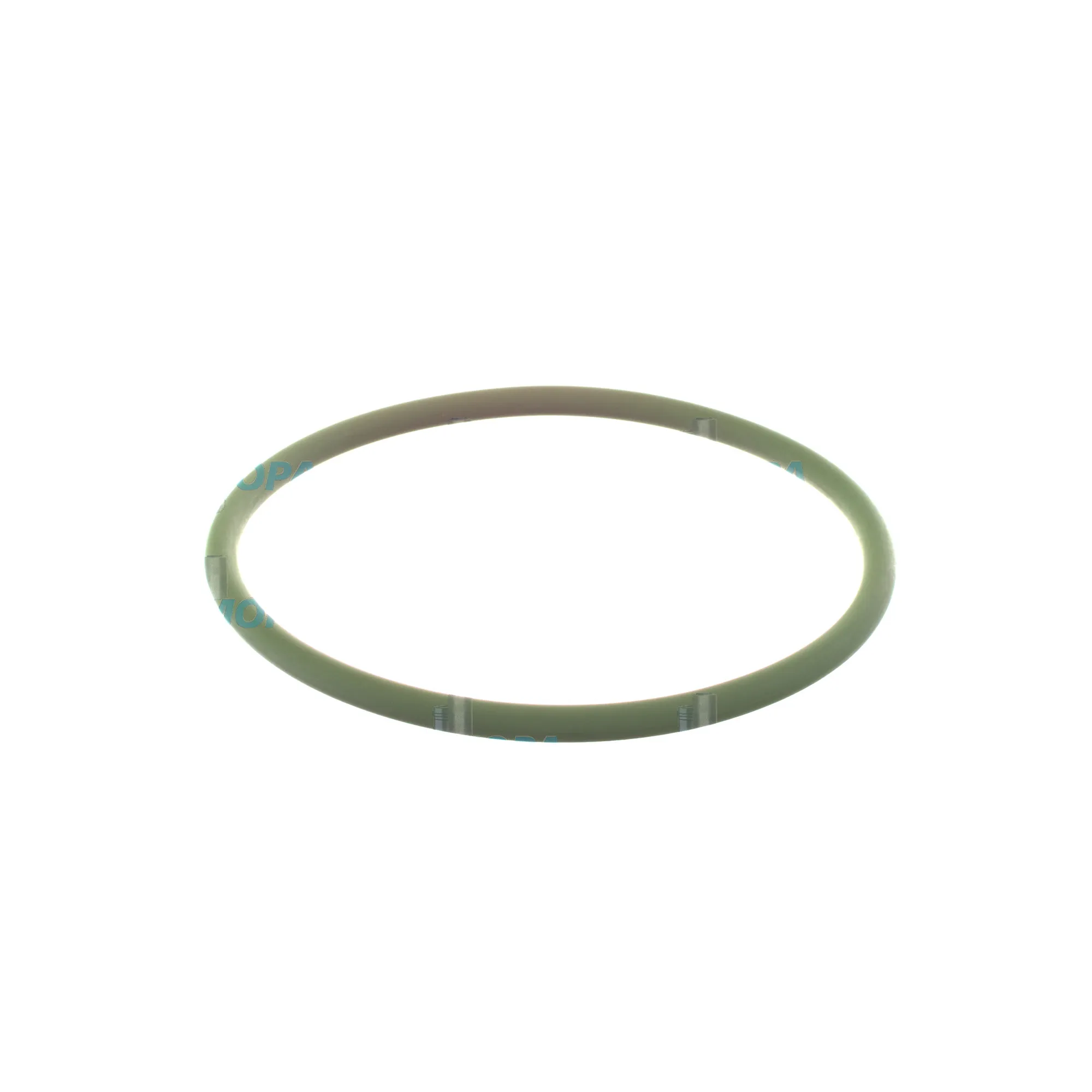 TORIC SEAL - 06569363036 suitable for MAN D engines