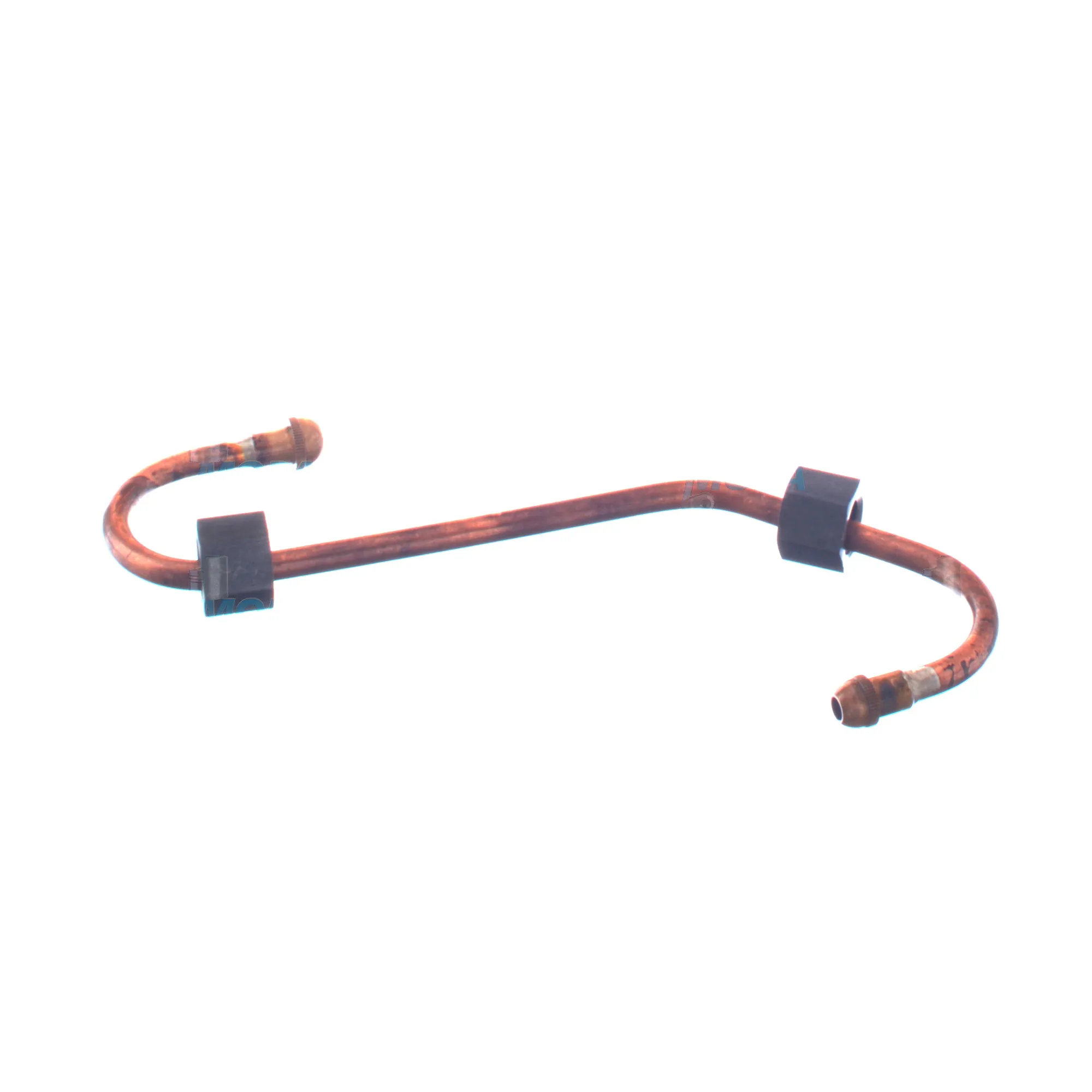 MESSLEITUNG - 5801503945 passend für MTU Motoren 3
