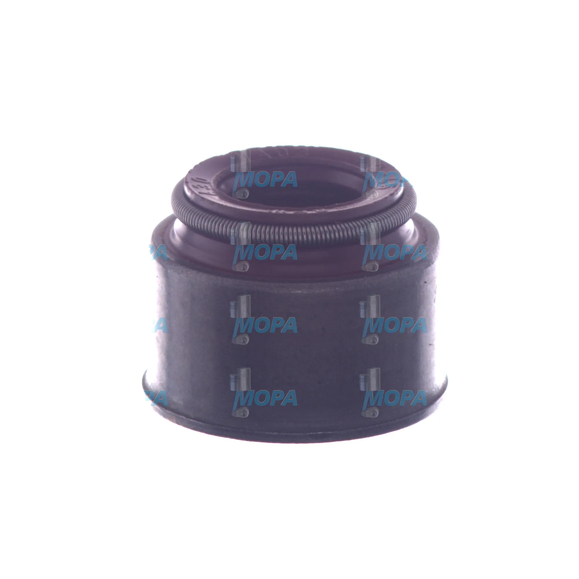 VALVE STEM SEAL - 51049020035 suitable for MAN D engines 8