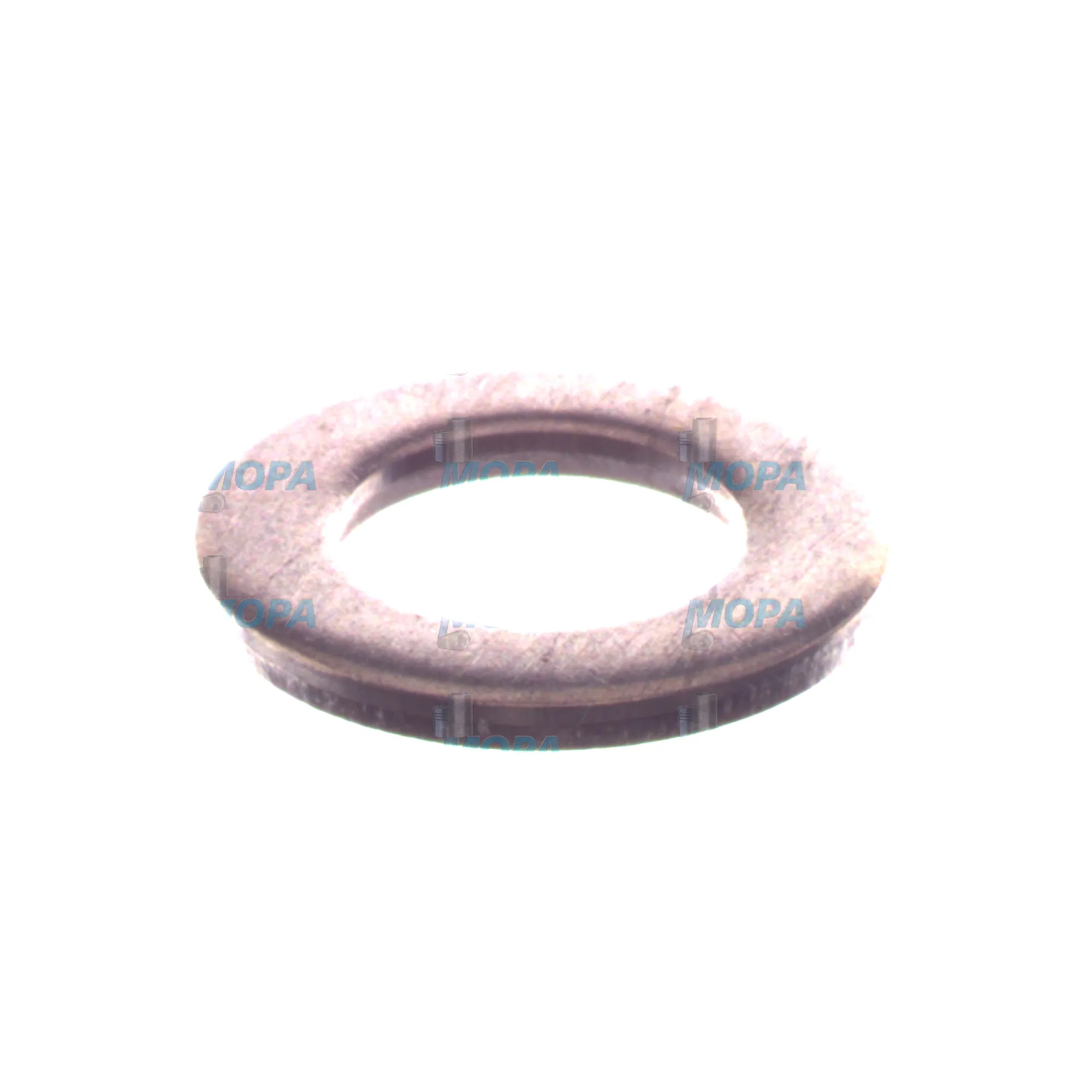 SCHEIBE - 01151656 passend für Deutz Motoren 6