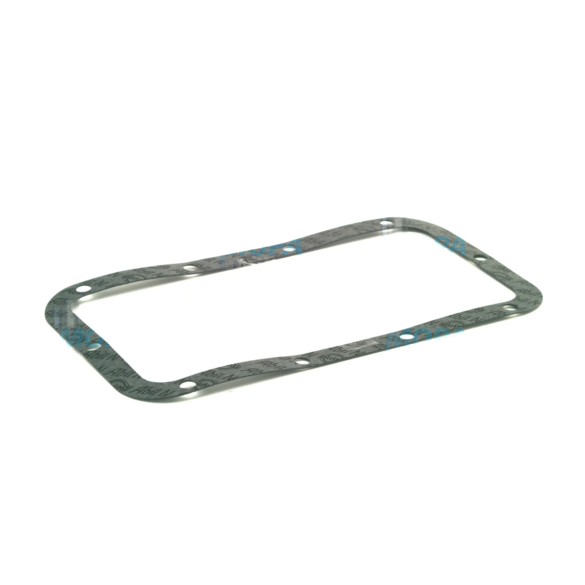 GASKET - 12017587 suitable for MWM & Deutz engines 3