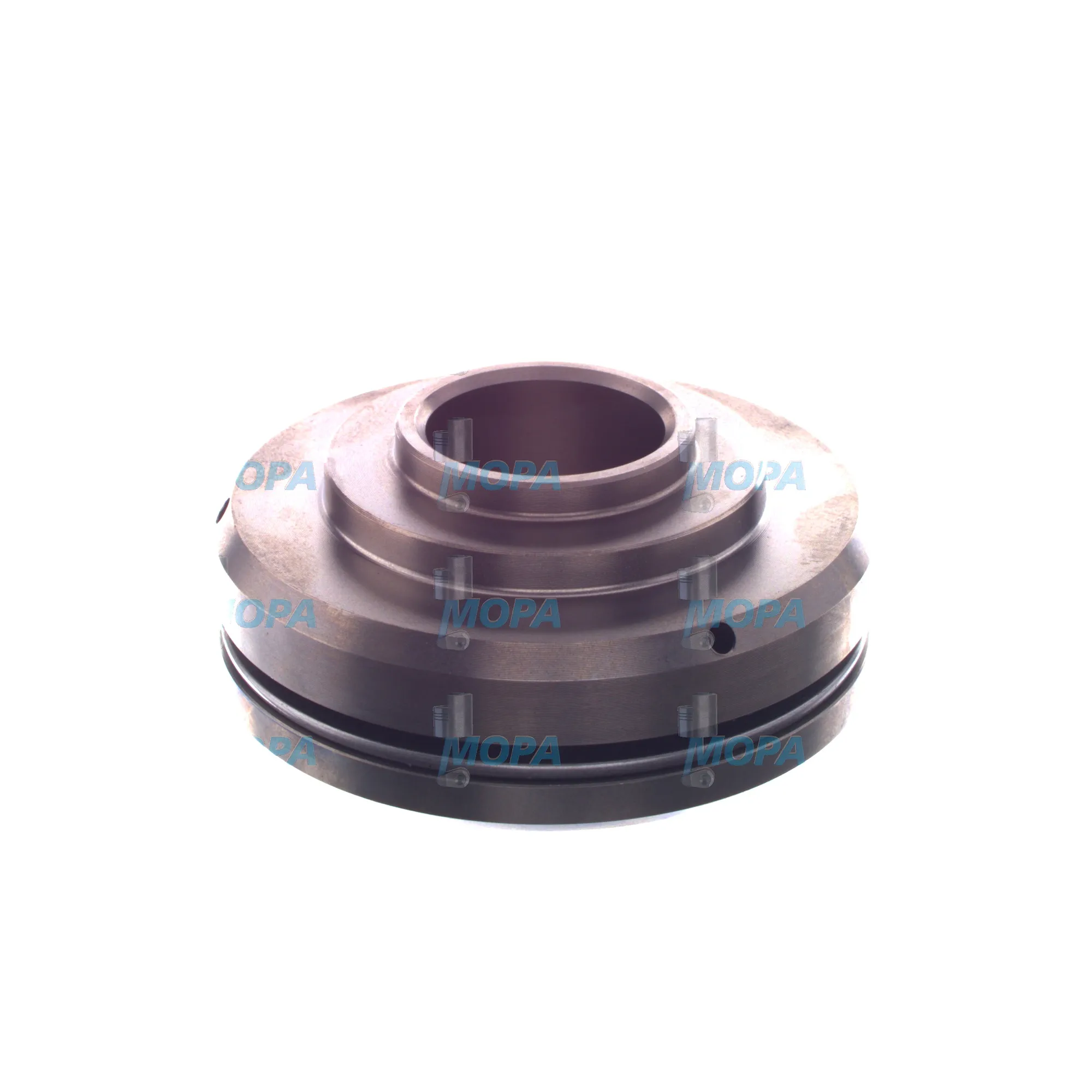 TURNING GEAR/ROTOCAP - 12282840 suitable for MWM & Deutz engines 7