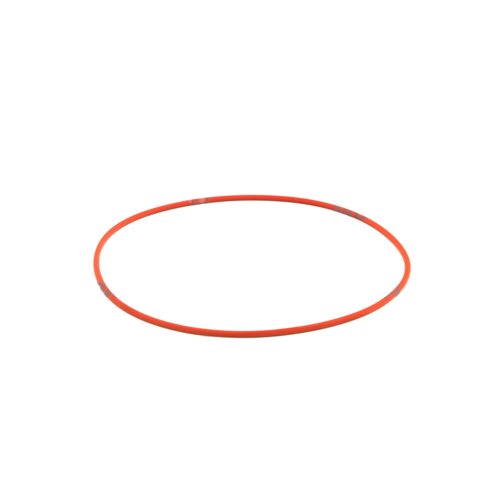 TORIC SEAL - 700429260000 suitable for MTU engines 8