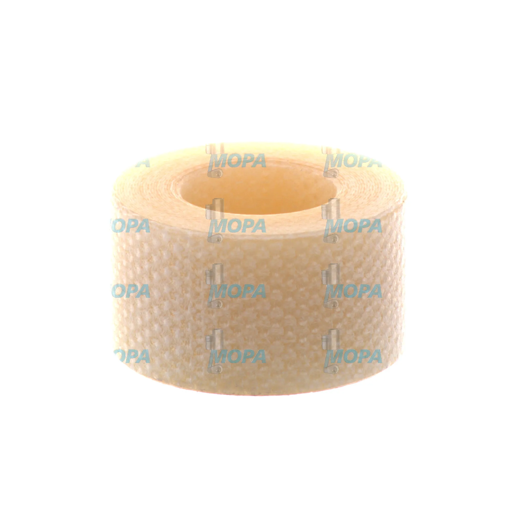 INSULATING WASHER - 8801590382 suitable for MTU engines 4
