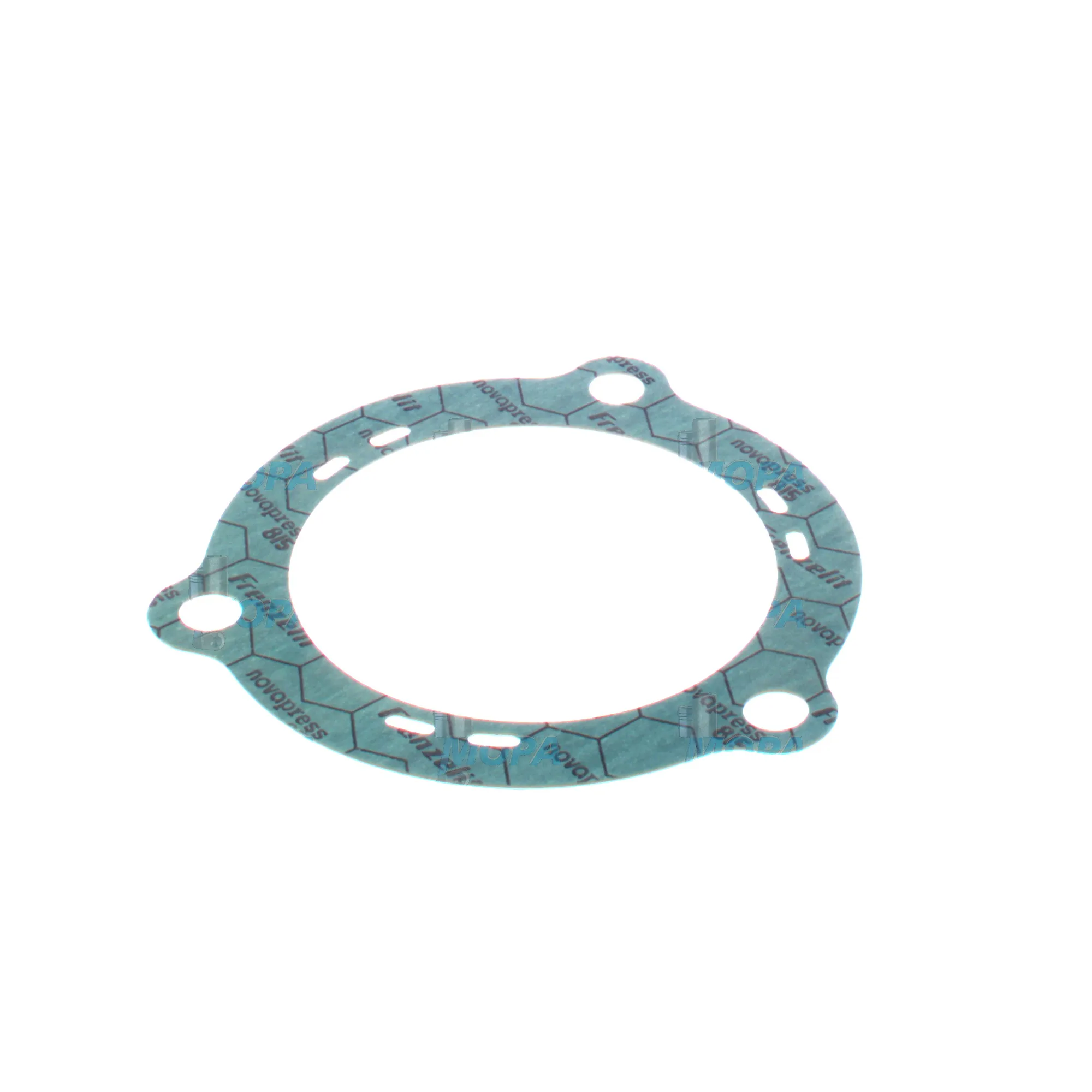DICHTUNG - 5601750080 passend für MTU Motoren 6
