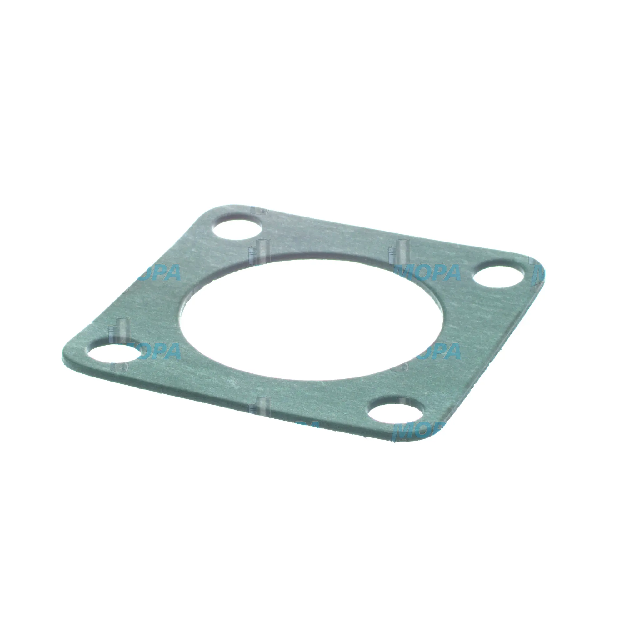 GASKET - 51069010130 suitable for MAN D engines 7