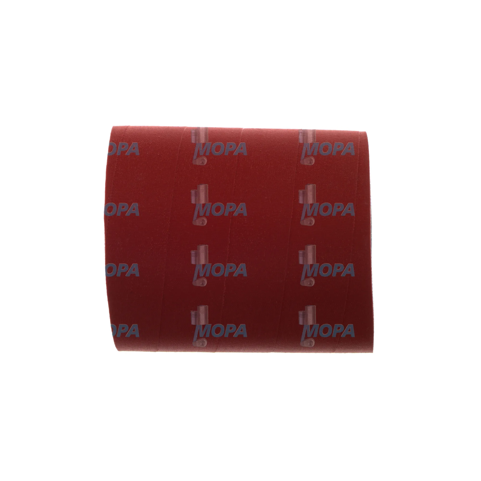 RUBBER SLEEVE - 622608613064 suitable for MWM & Deutz engines 2