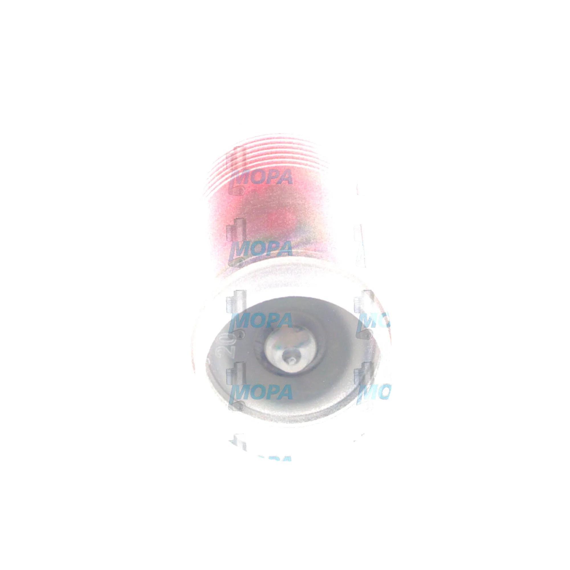 CONSTANT-PRESSURE VALVE - 2418552103 suitable for Bosch engines 3