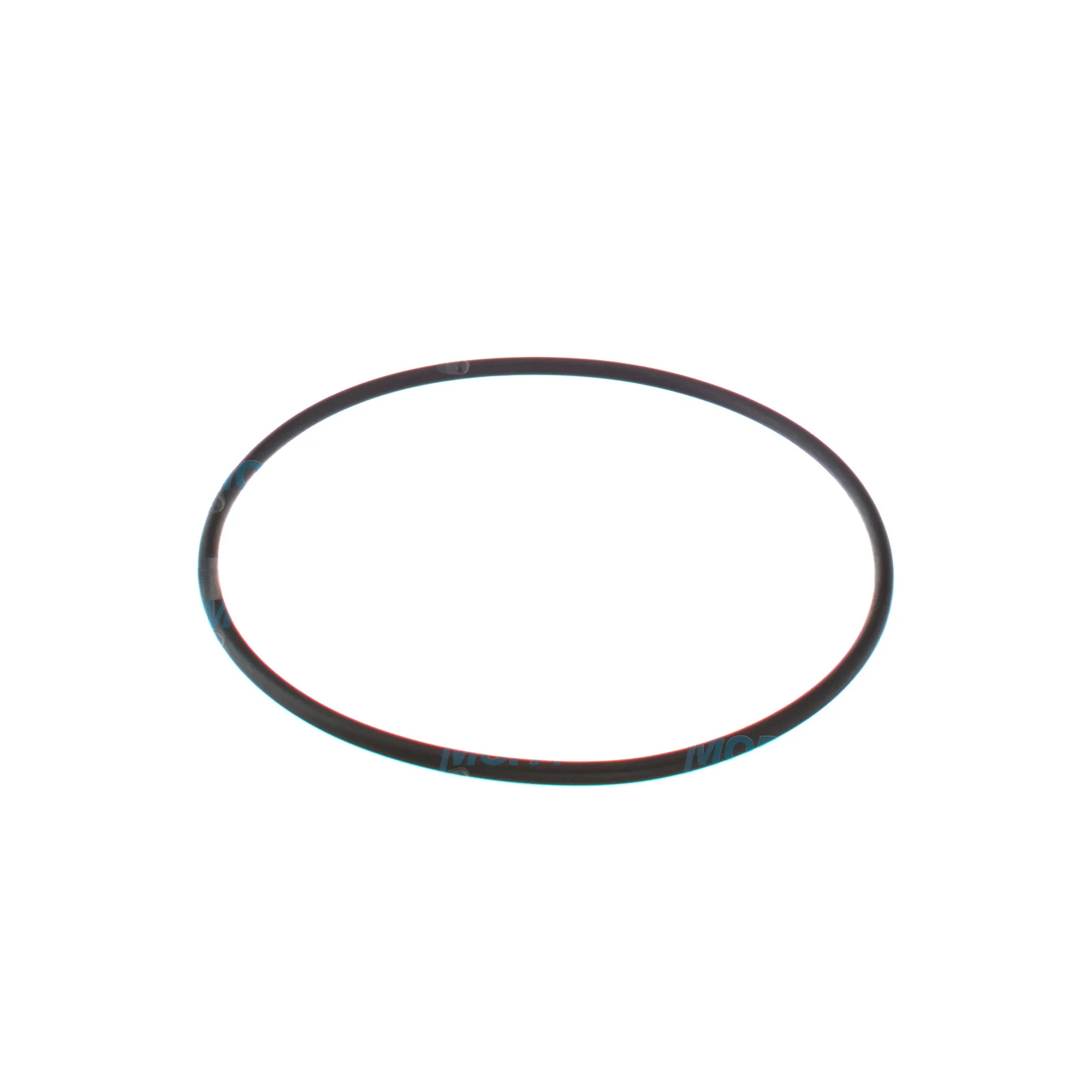 TORIC SEAL - 06569303809 suitable for MAN D engines 8