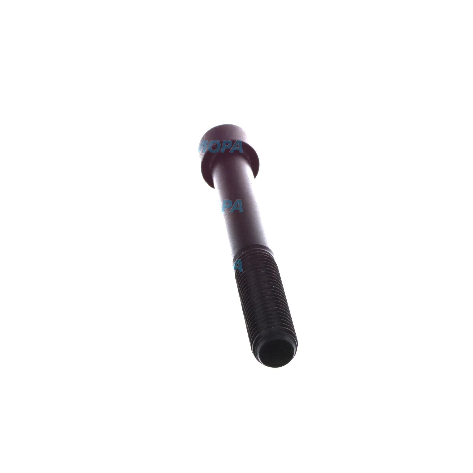 CYLINDER SCREW - 602007011210 suitable for MWM & Deutz engines 4