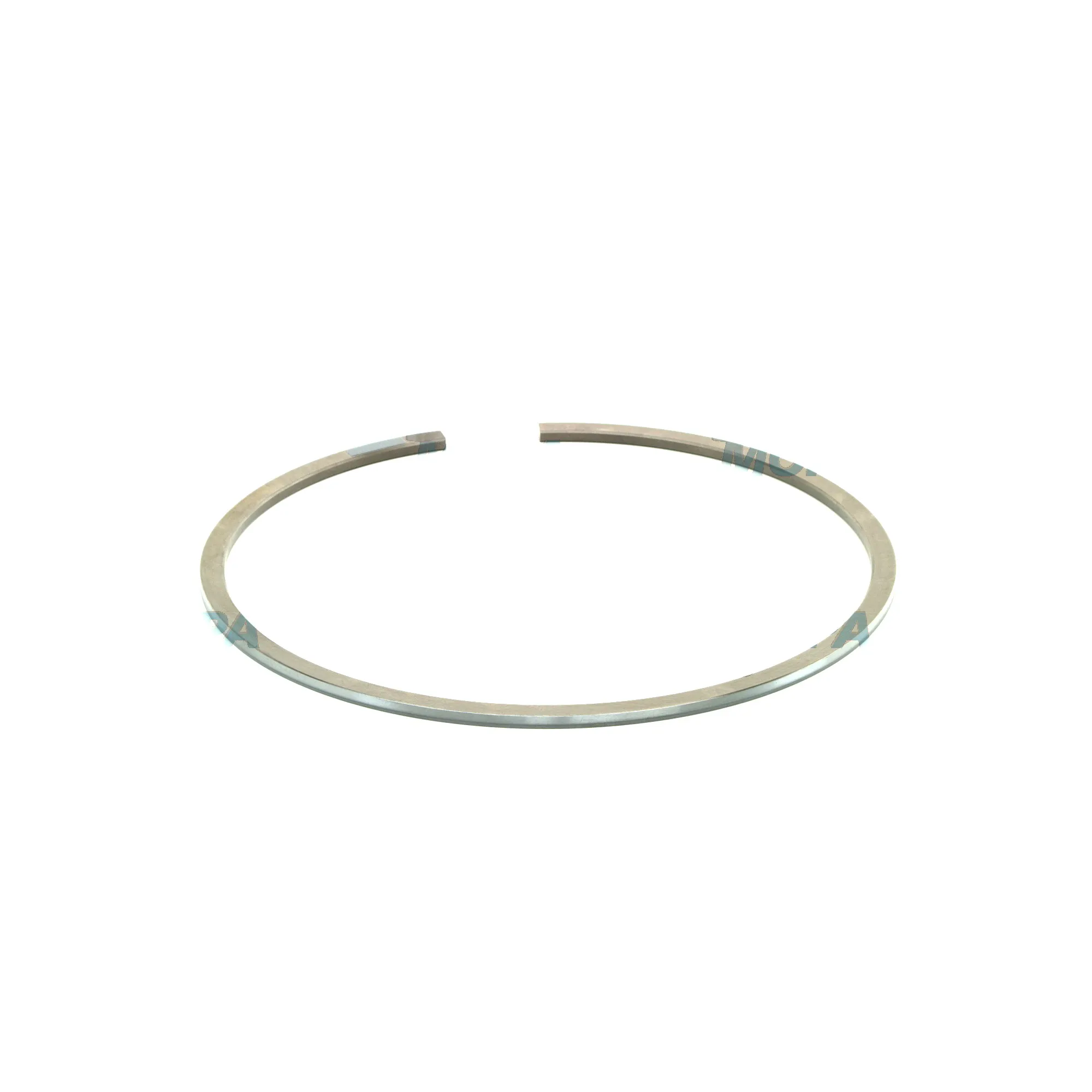 TAPER FACE COMPRESSION RING - 628/7/3/05065170 suitable for MWM & Deutz engines 3