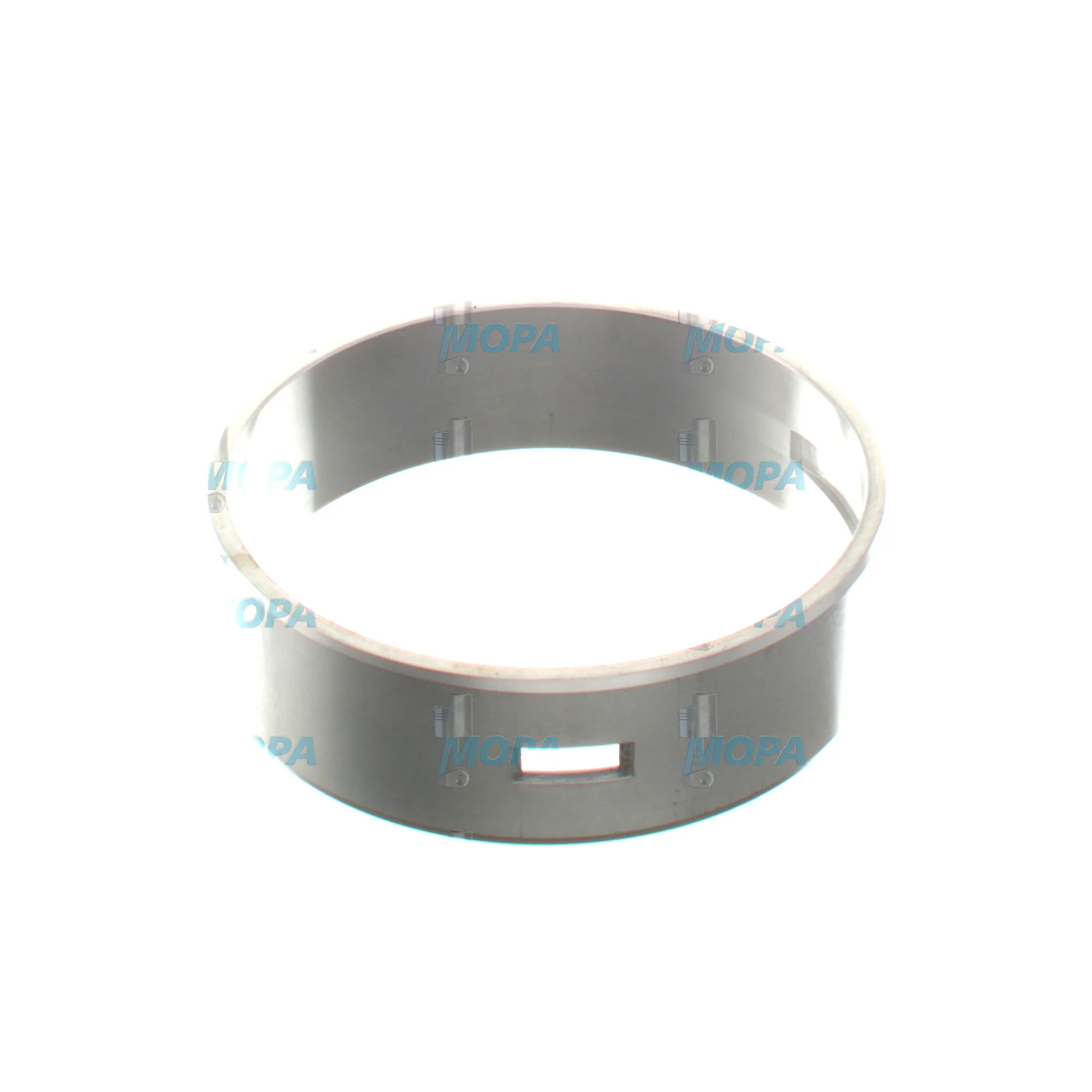BUSH - 628/9/145/05066851 suitable for MWM & Deutz engines 8