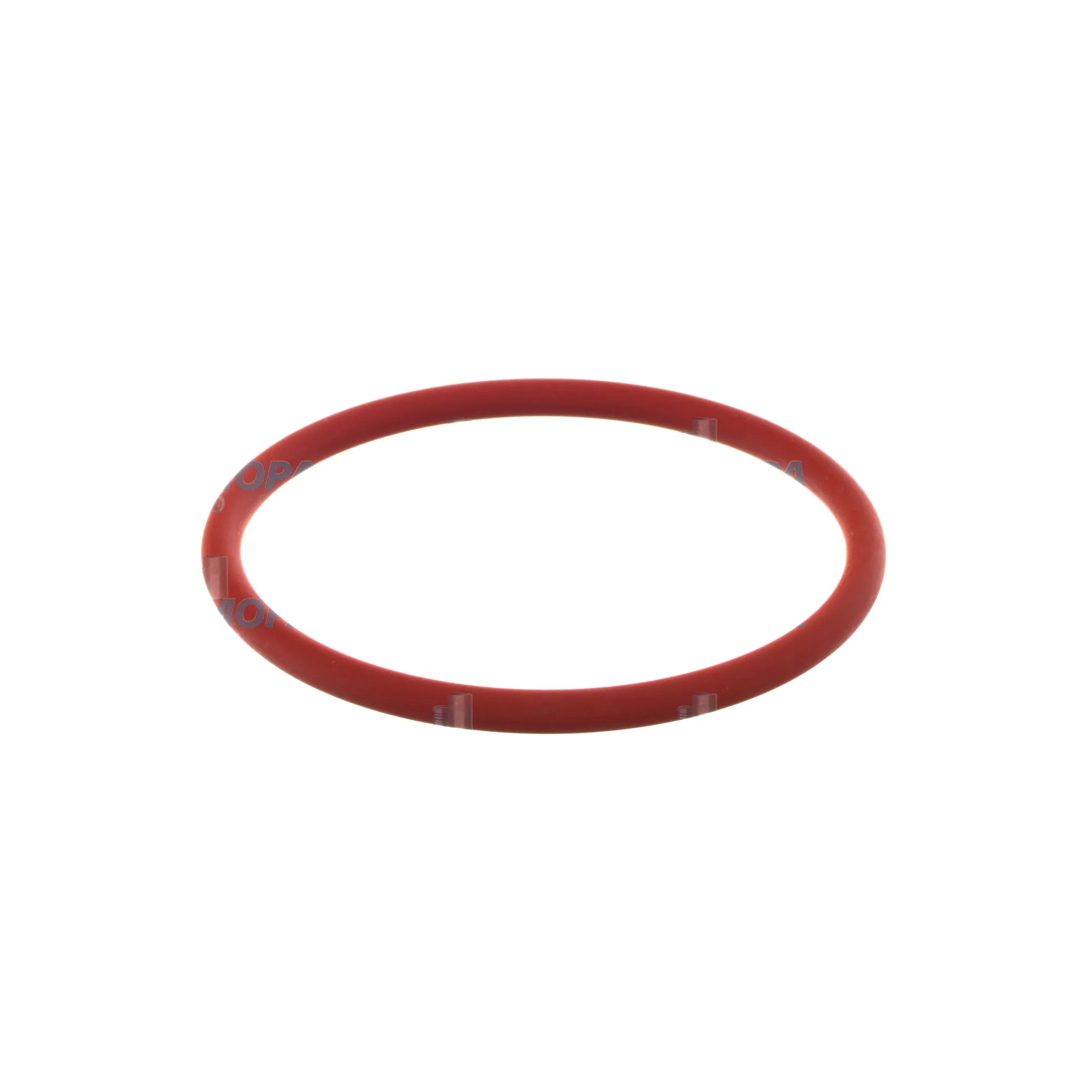 RUNDDICHTRING - 700429058001 passend für MTU Motoren 9