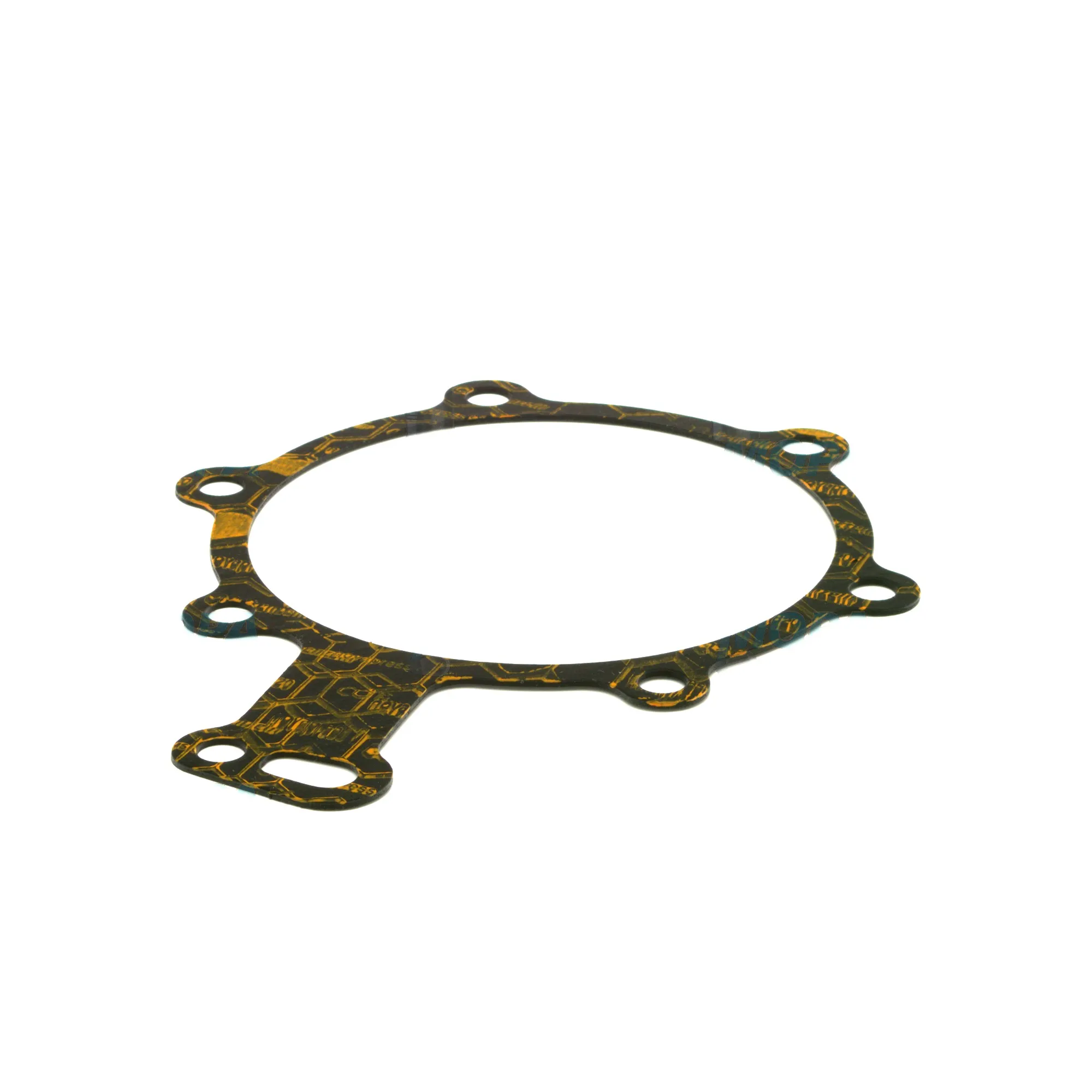 DICHTUNG - 5602040680 passend für MTU Motoren 9