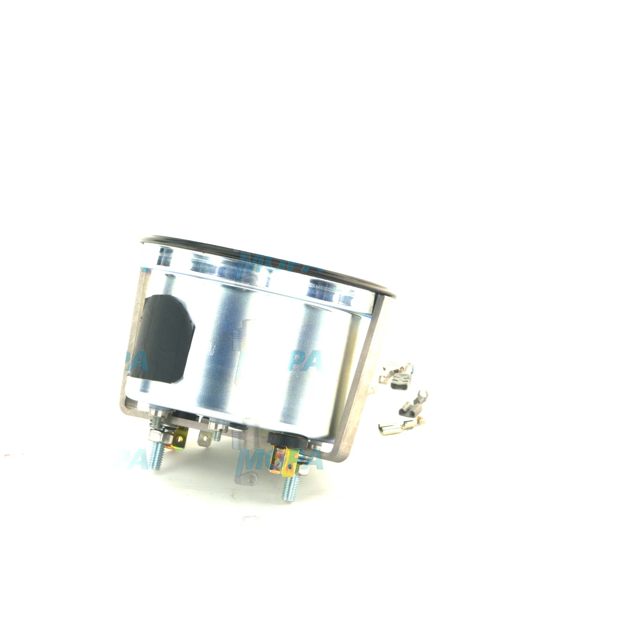 TACHOMETER ELECTRIC - 0011532119 suitable for MTU engines 6
