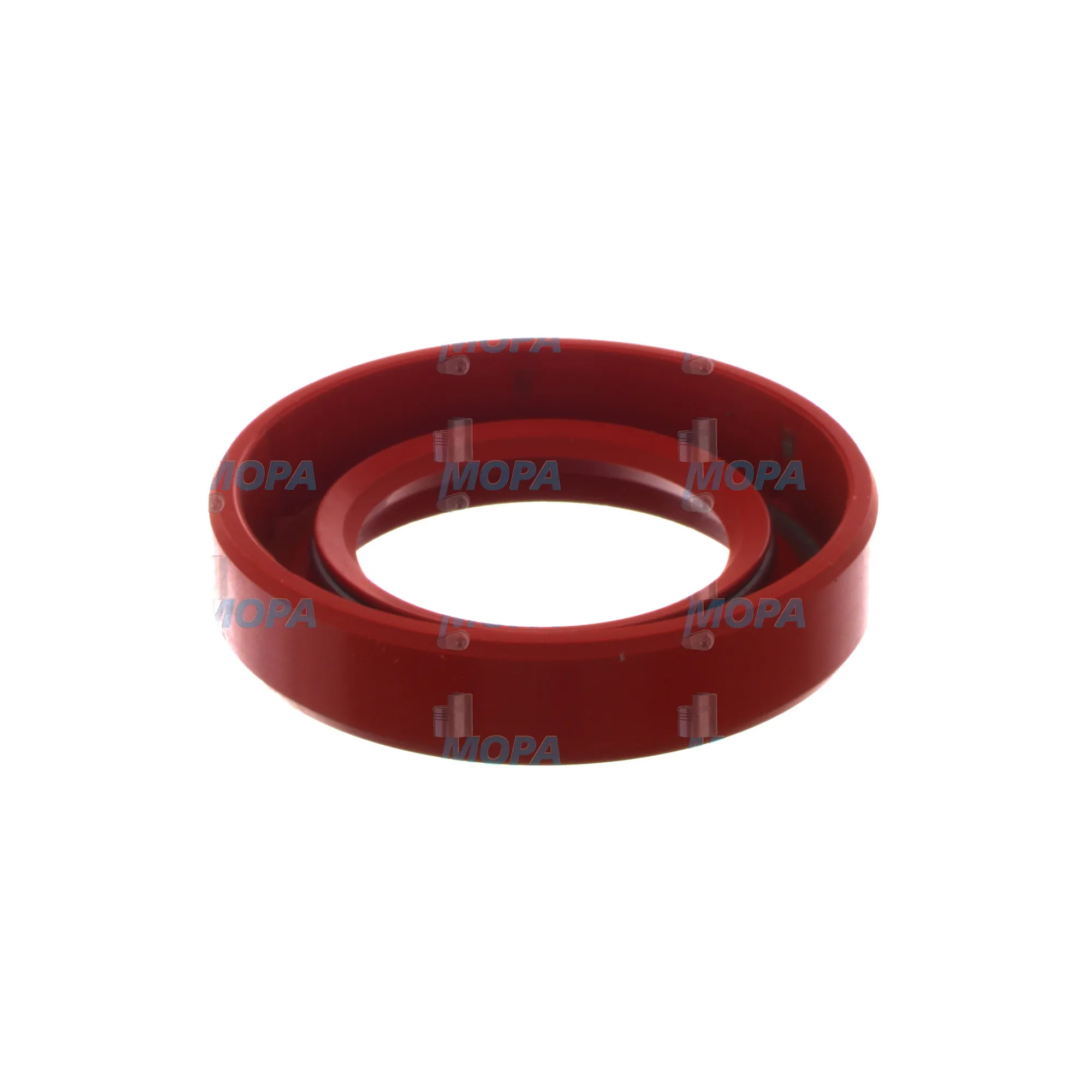 WELLENDICHTRING - 01162569 passend für Deutz Motoren 8