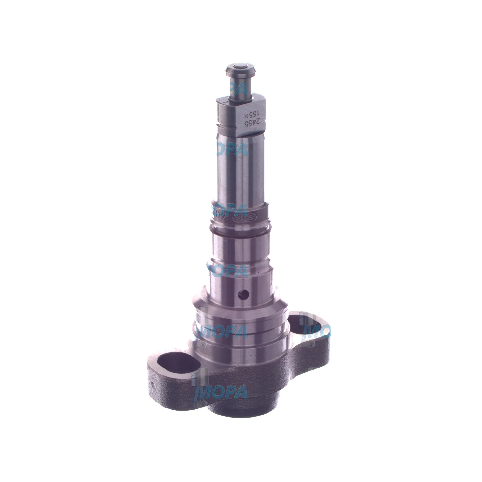 PUMPING ELEMENT - 0010744322 suitable for MTU engines 4