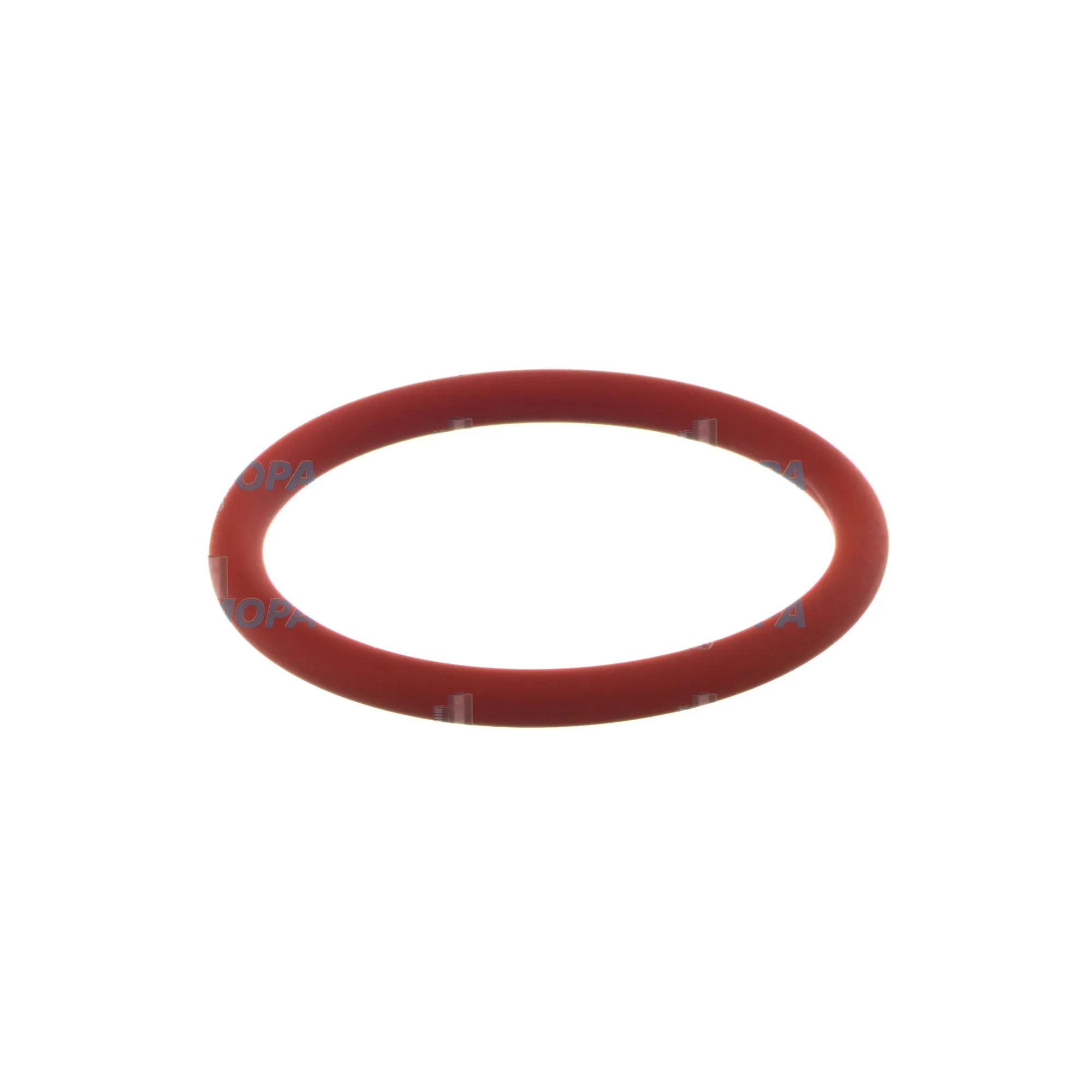 TORIC SEAL - 700429040001 suitable for MTU engines 9