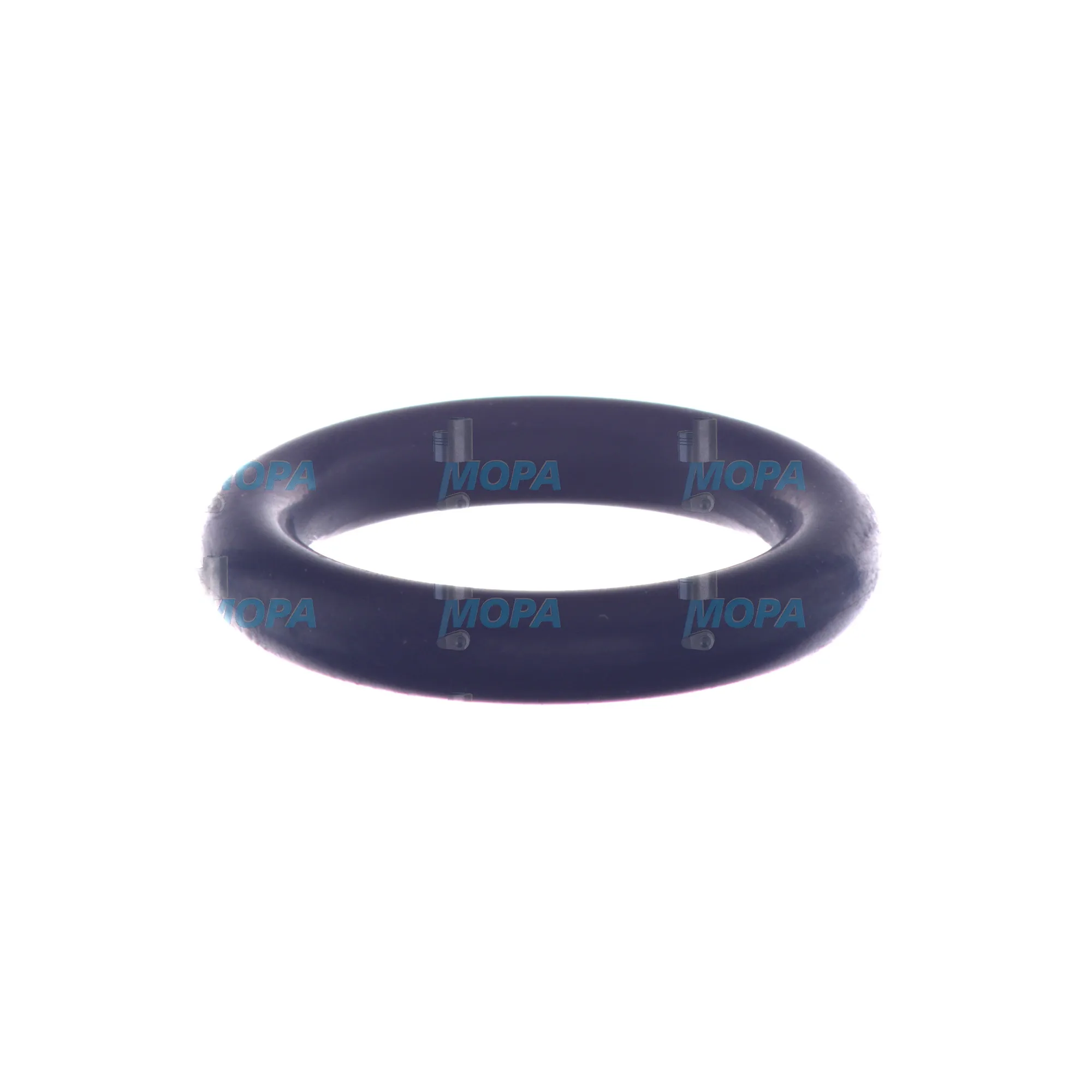 DICHTRING - 12154665 passend für MWM & Deutz Motoren 4