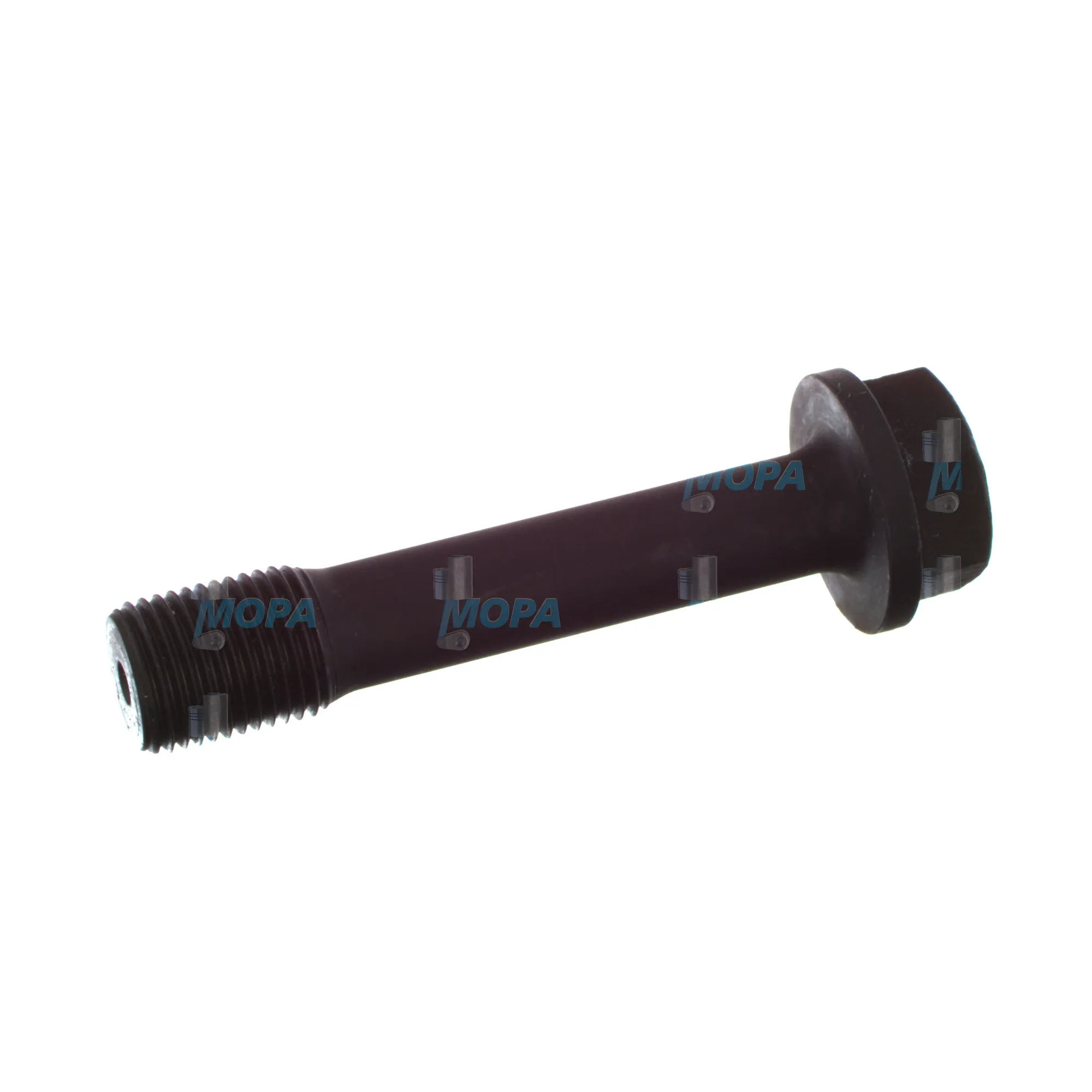 STRESS BOLT - 5559901819 suitable for MTU engines 4