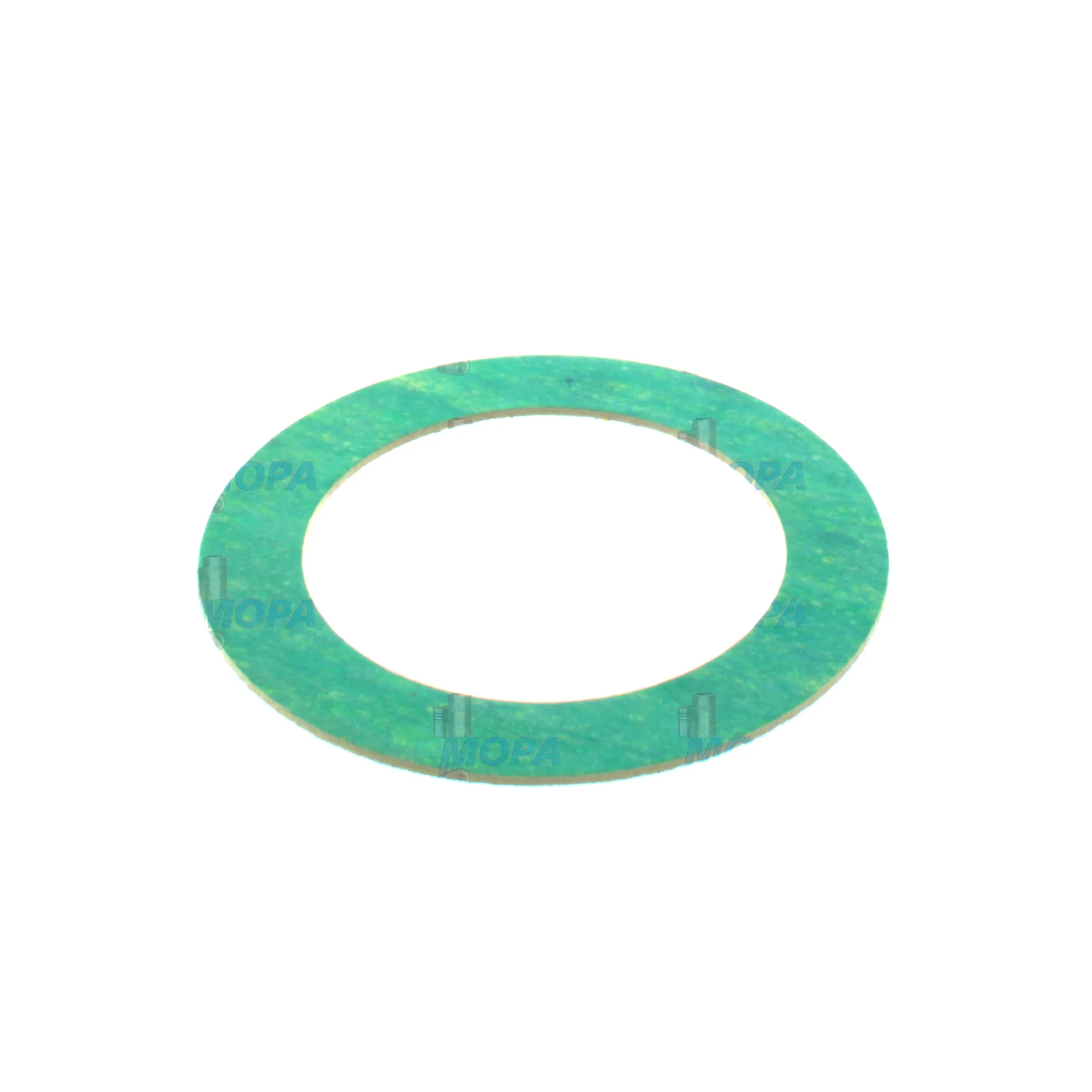 GASKET - 12030421 suitable for MWM & Deutz engines 4