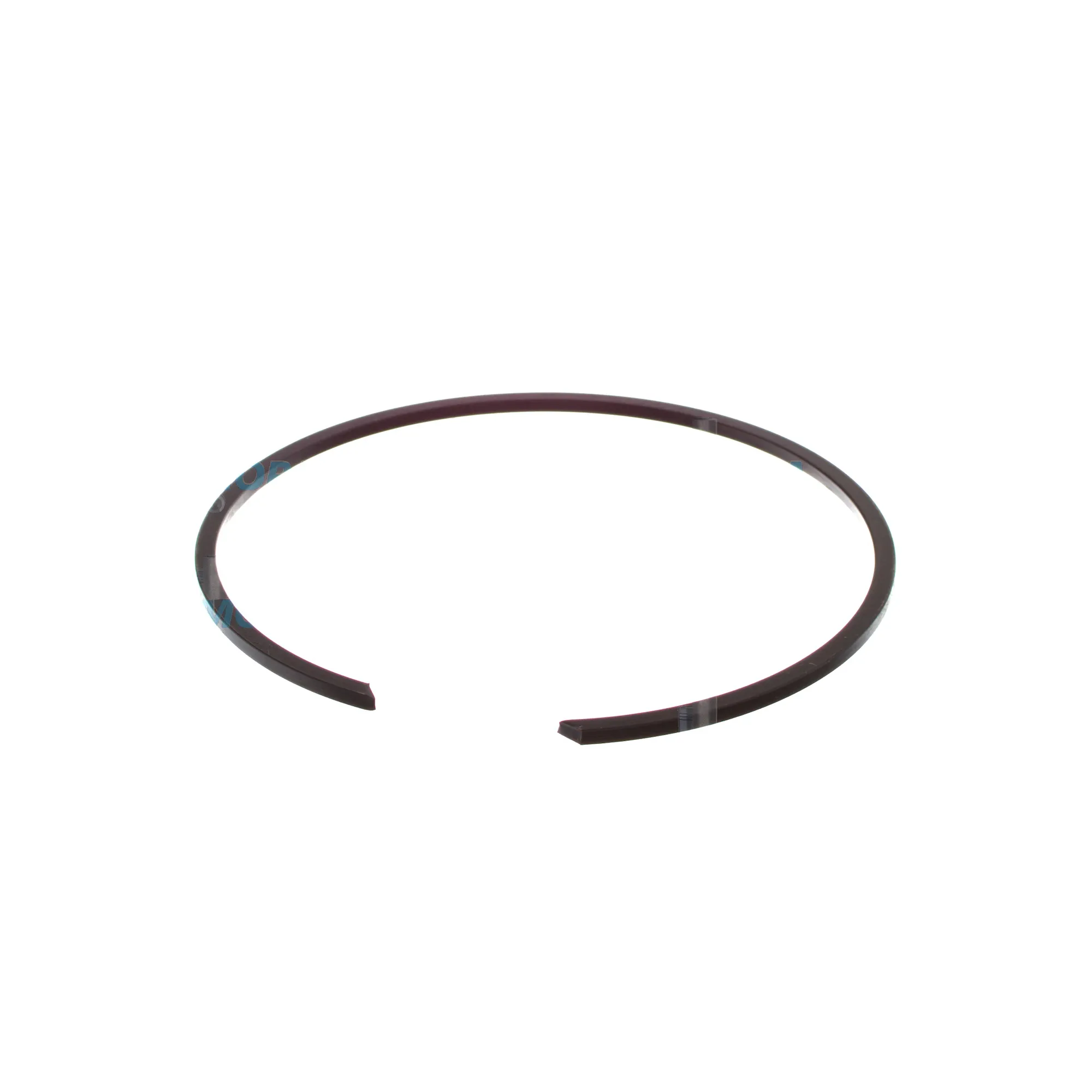 SNAP RING - 912009102200 suitable for MTU engines 4