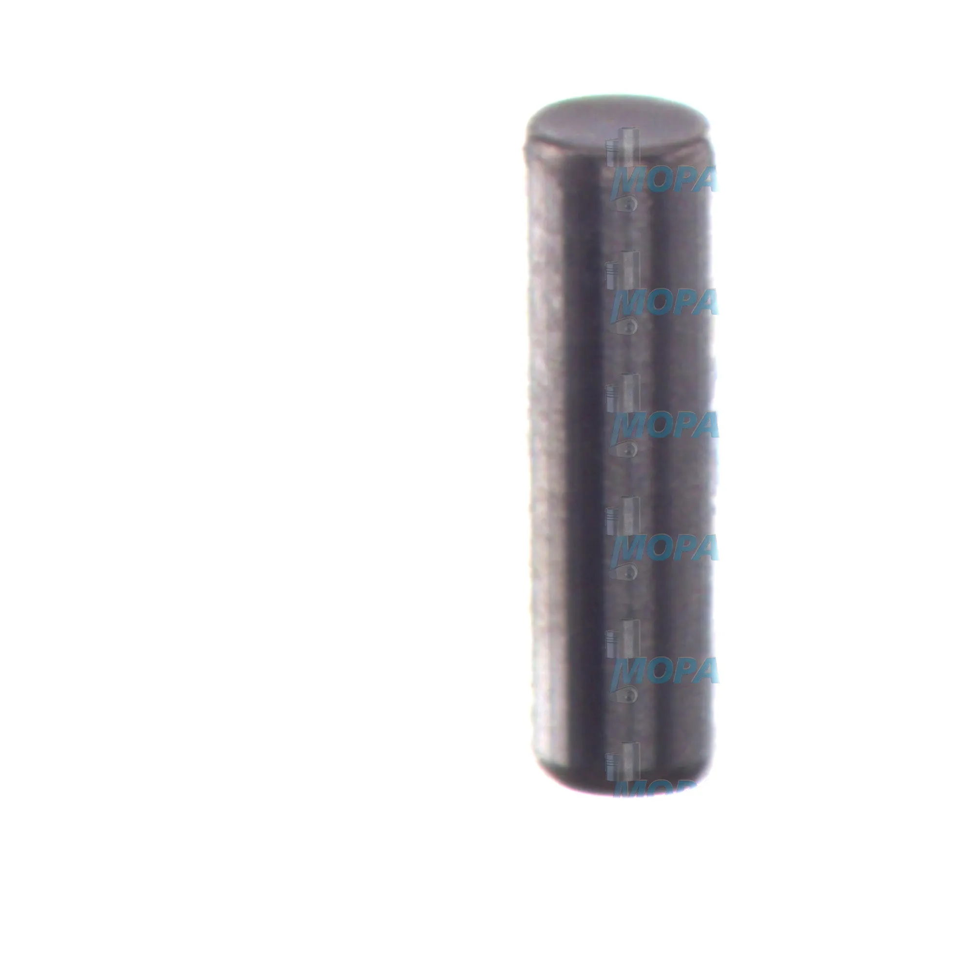 DOWEL PIN - 81913010129 suitable for MAN D engines 5