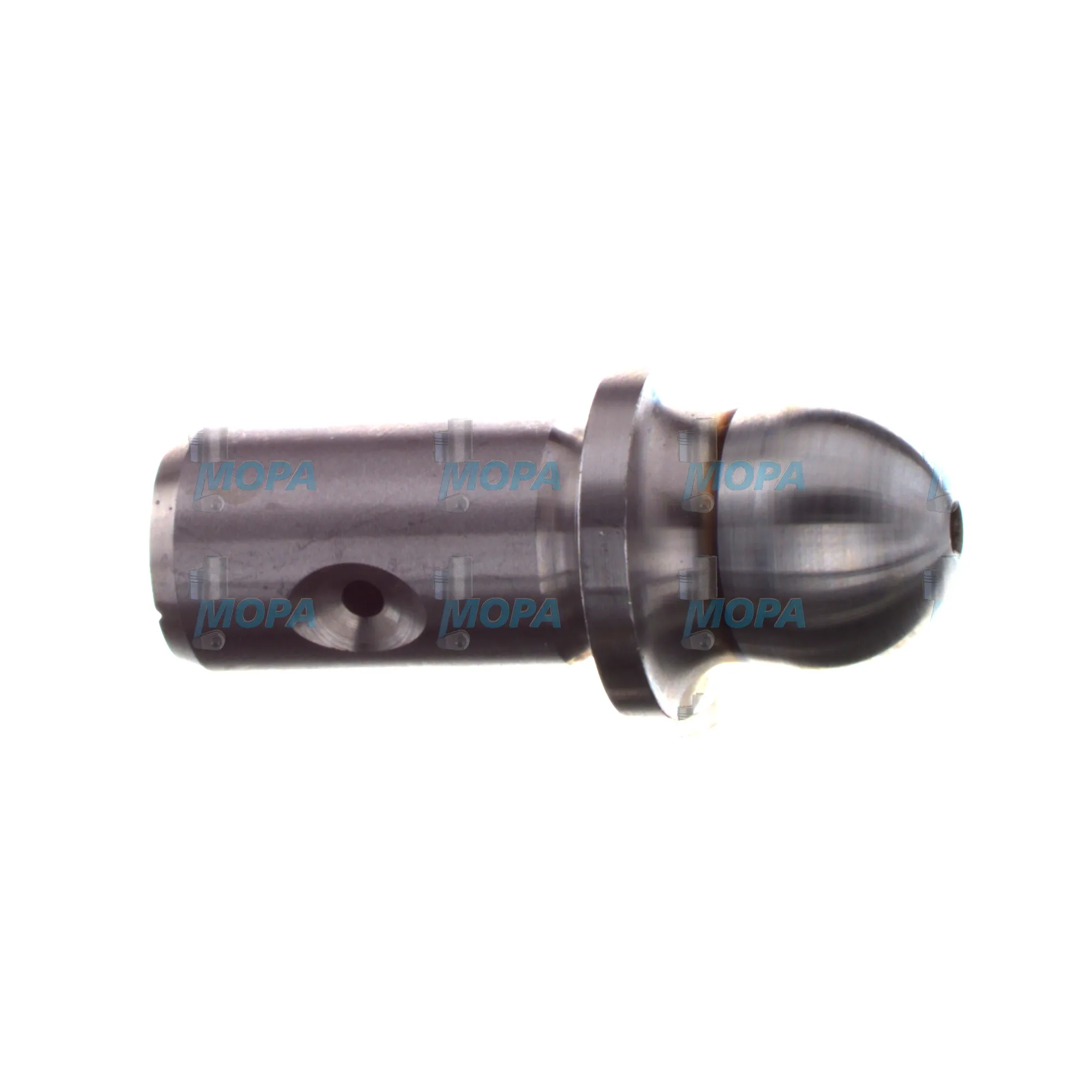 BALL PIN - 628/11/12/05061219 suitable for MWM & Deutz engines 3