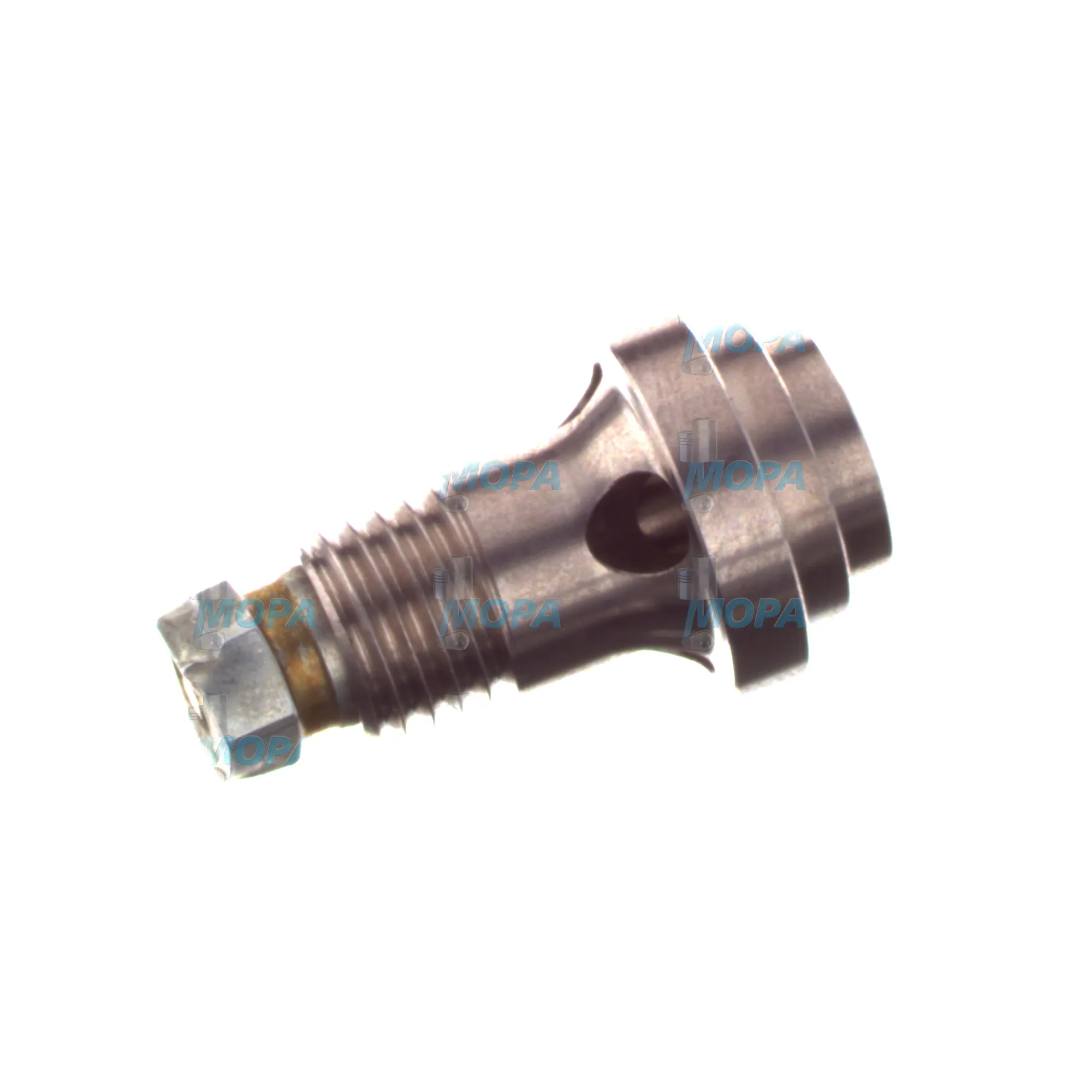 UEBERSTROEMVENTIL - 360107610026 passend für MWM & Deutz Motoren 5