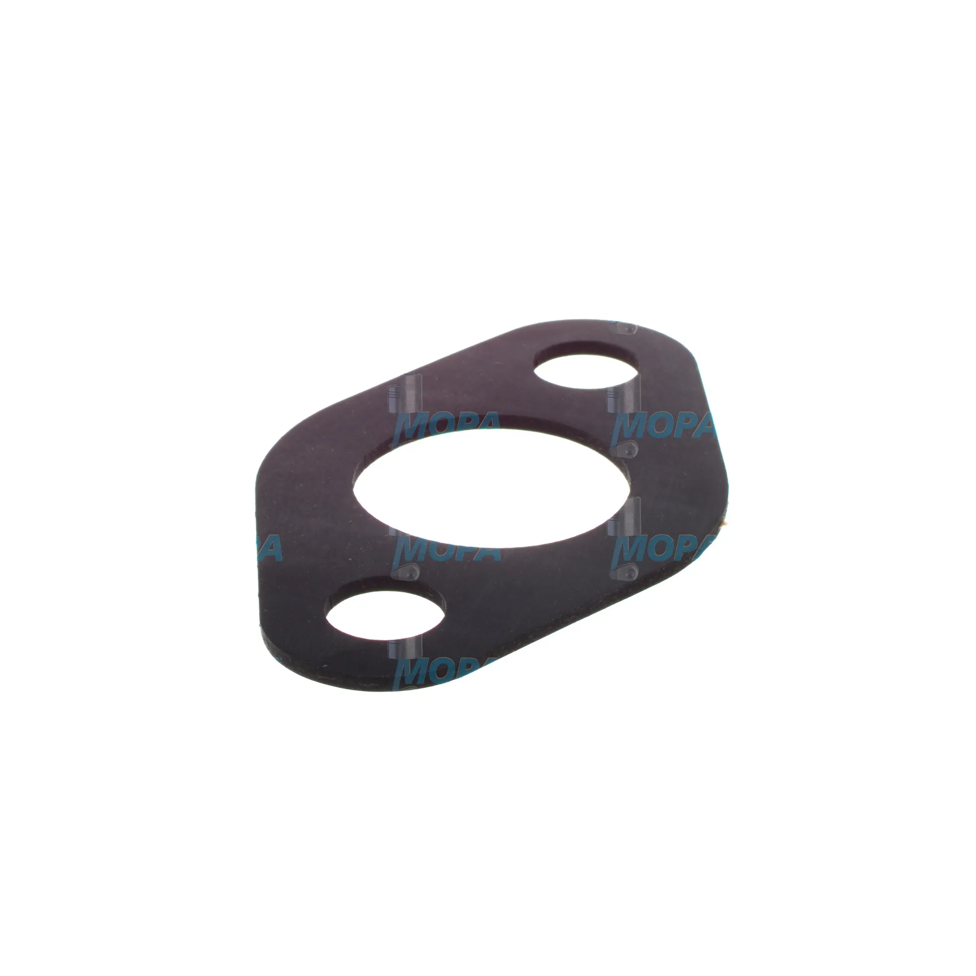 DICHTUNG - 01235019 passend für Deutz Motoren 10