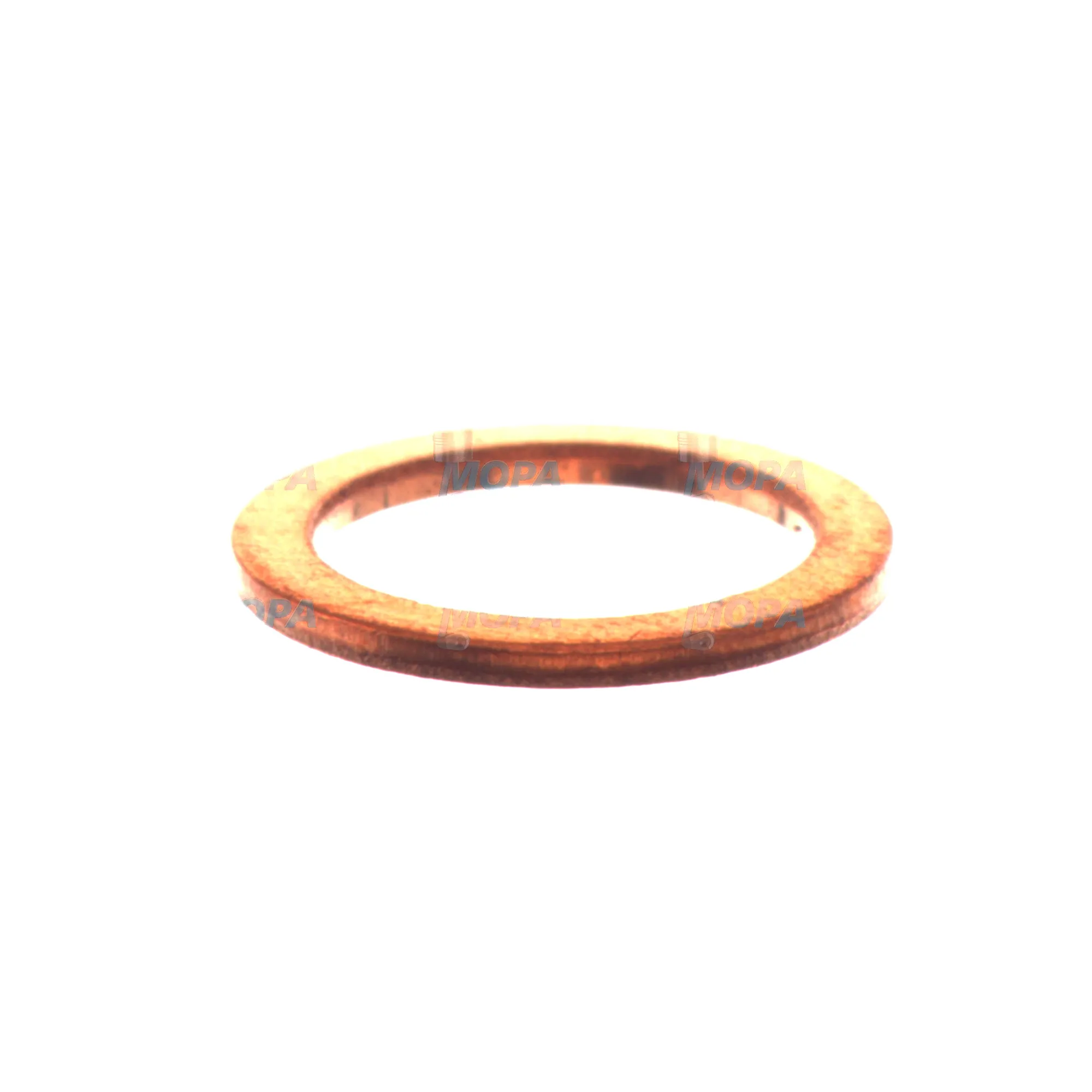 DICHTRING - 606901280156 passend für MWM & Deutz Motoren 5