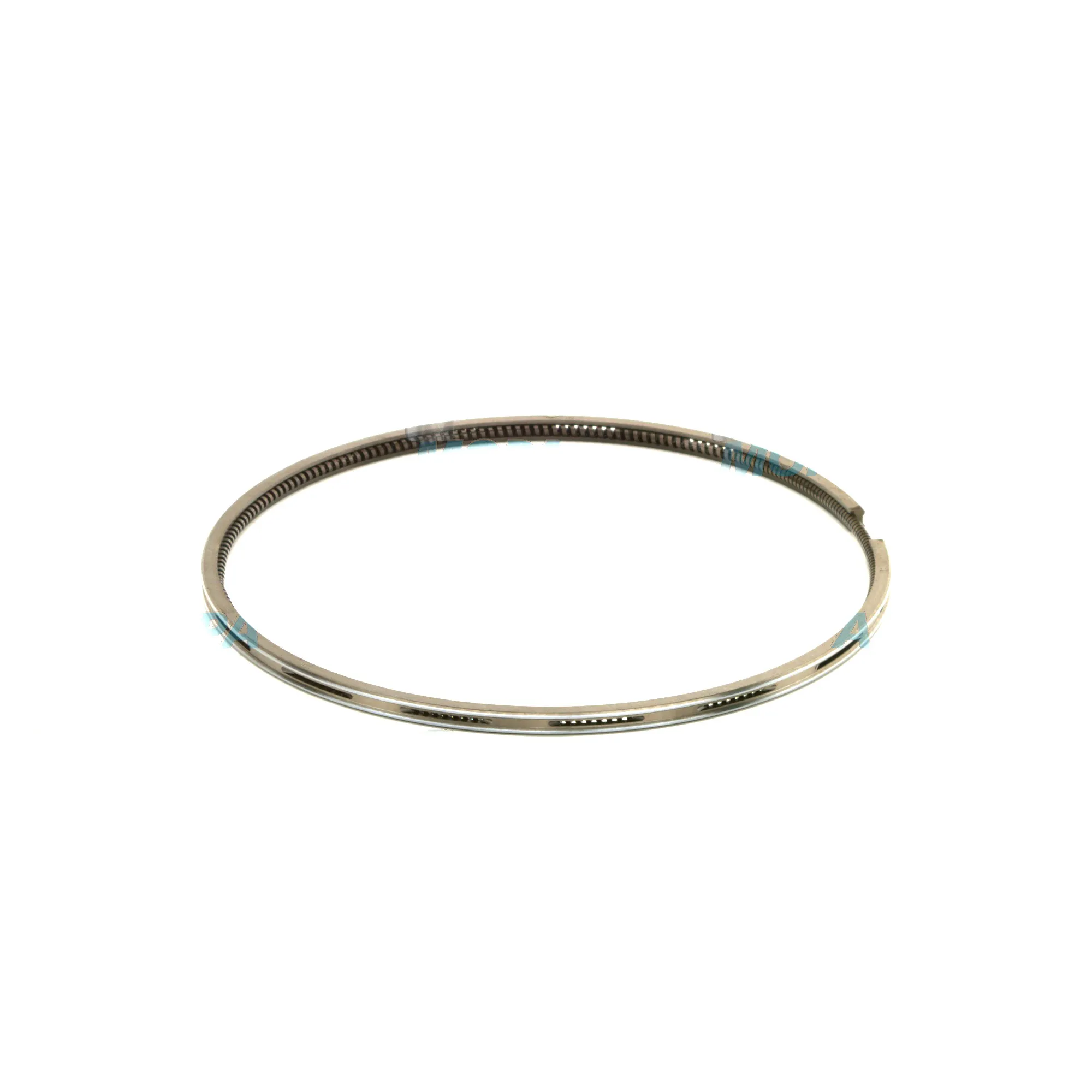 OIL CONTROL RING - 12136698 suitable for MWM & Deutz engines 10