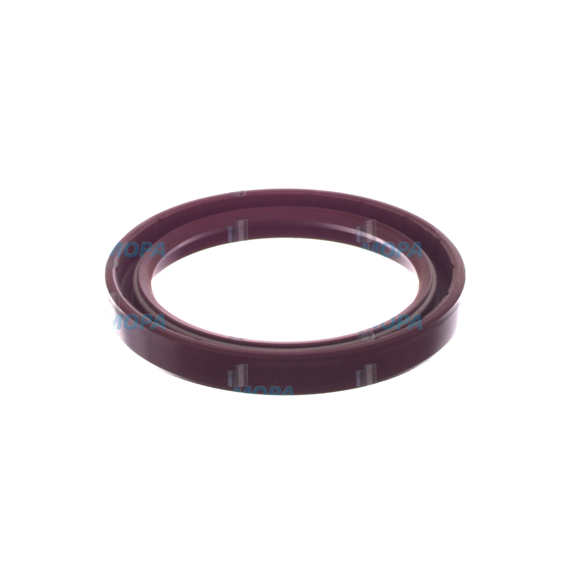 ROTARY SHAFT LIP SEAL - 700386050003 suitable for MTU engines 7