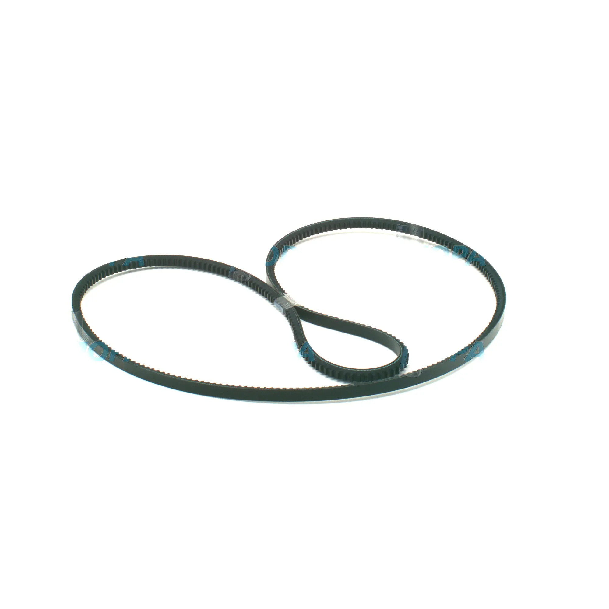 NARROW V-BELT - 01168345 suitable for MWM & Deutz engines 4