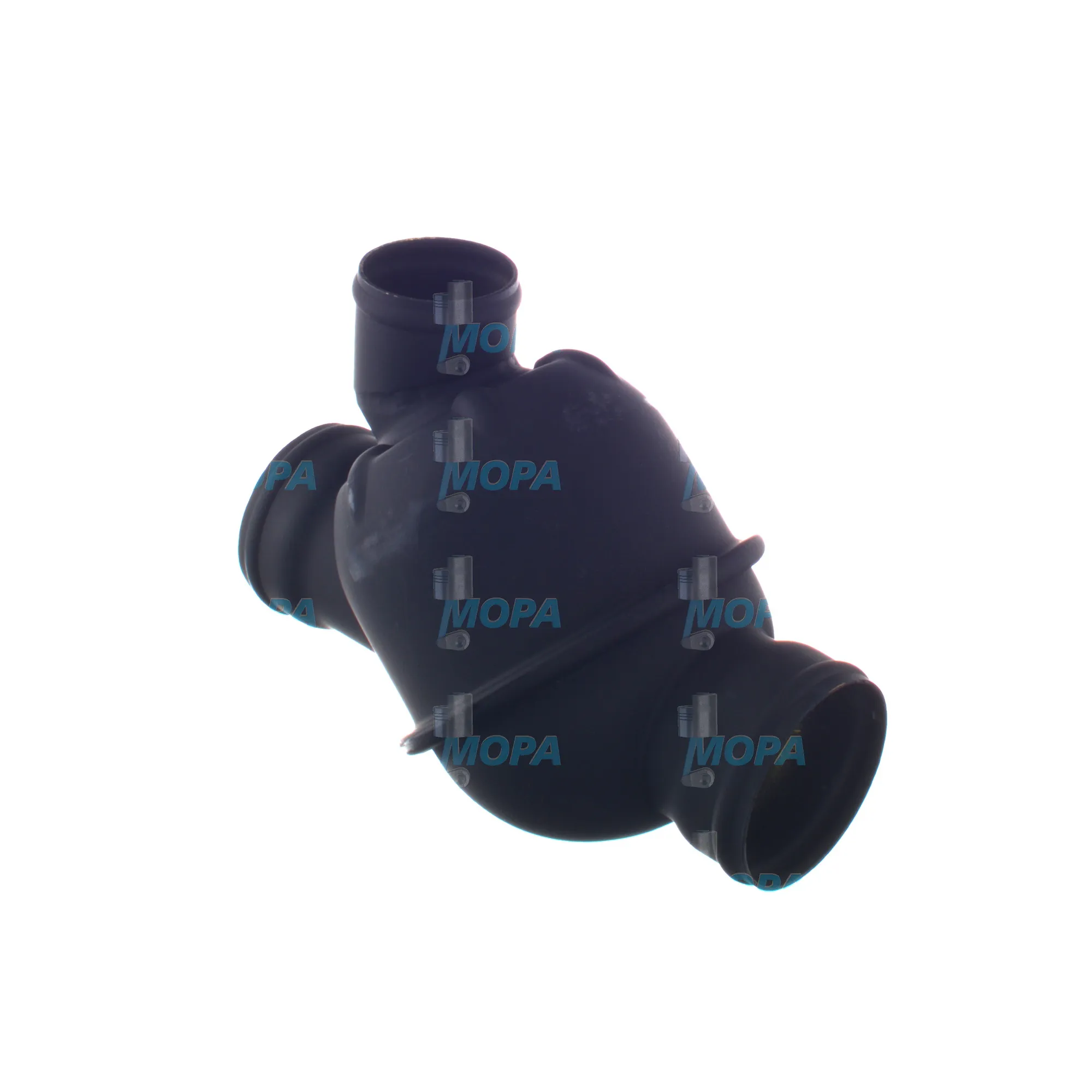 THERMAL ACTUATOR - 605250100018 suitable for MWM & Deutz engines 3