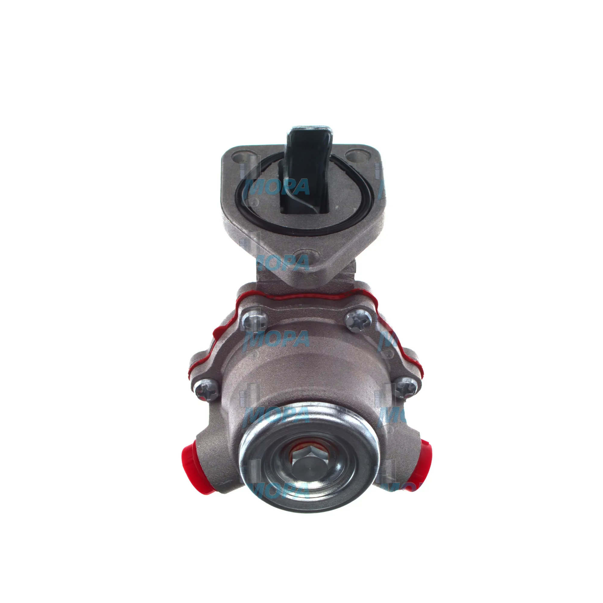 FUEL SUPPLY PUMP - 04238003 suitable for Deutz engines 5