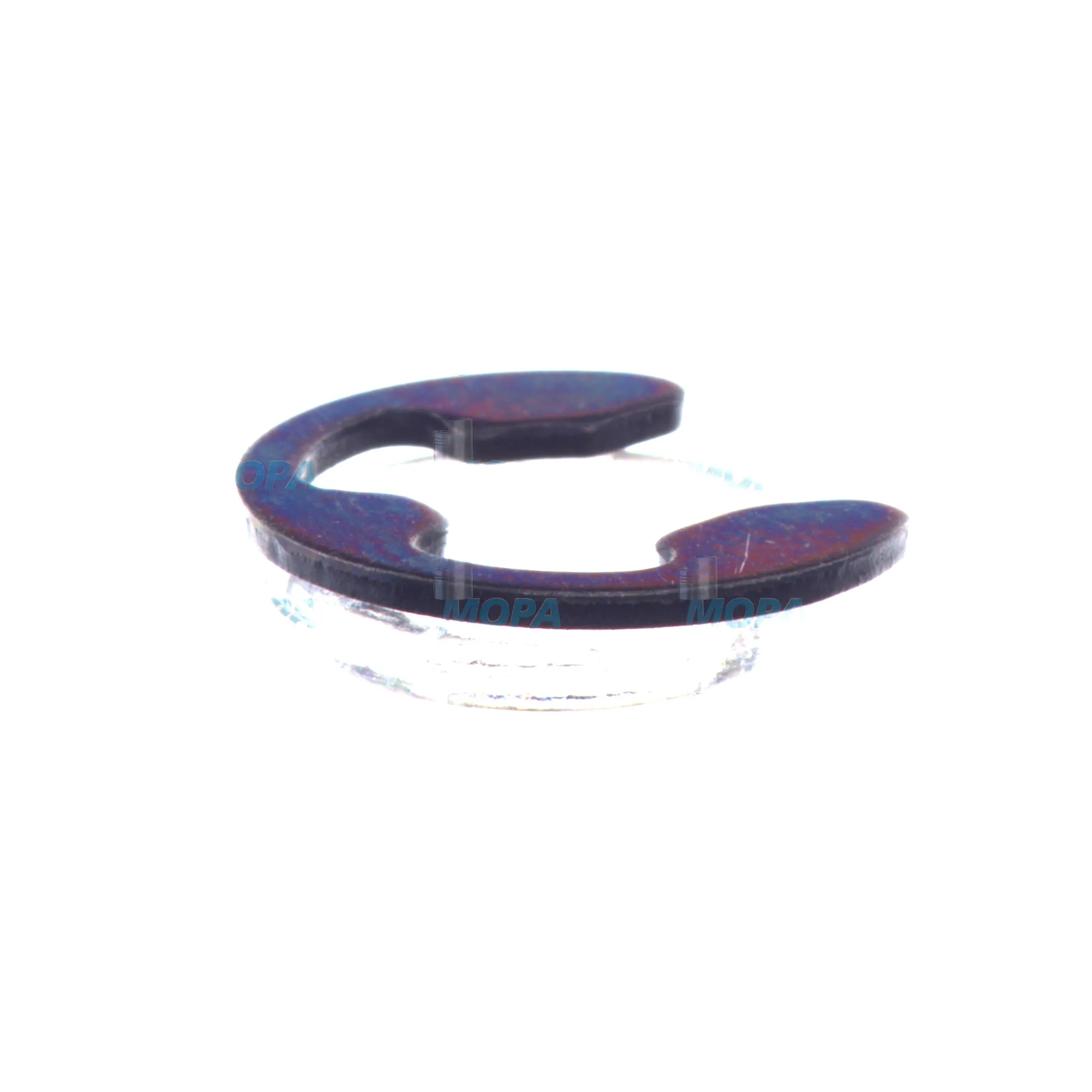RETAINING WASHER - 2916080011 suitable for Bosch engines 6