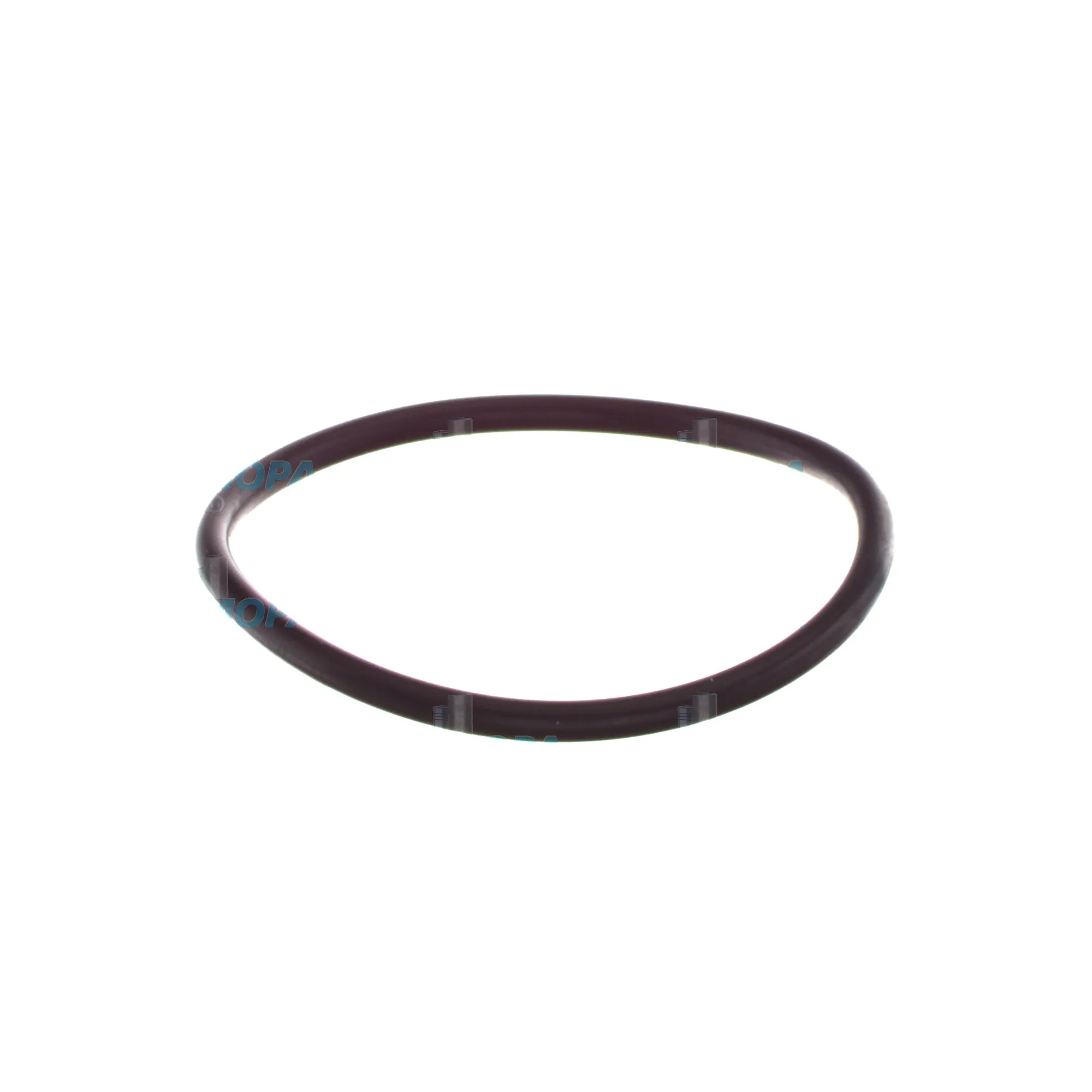 TORIC SEAL - 01161794 suitable for Deutz engines 6