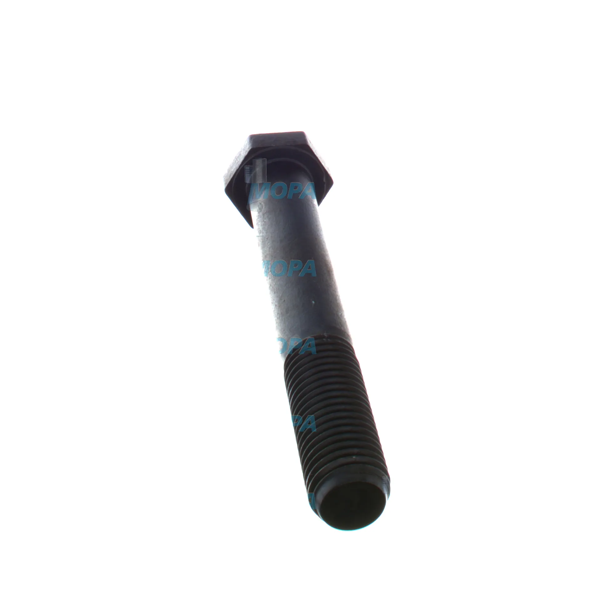 SCREW/BOLT - 5552370171 suitable for MTU engines 8